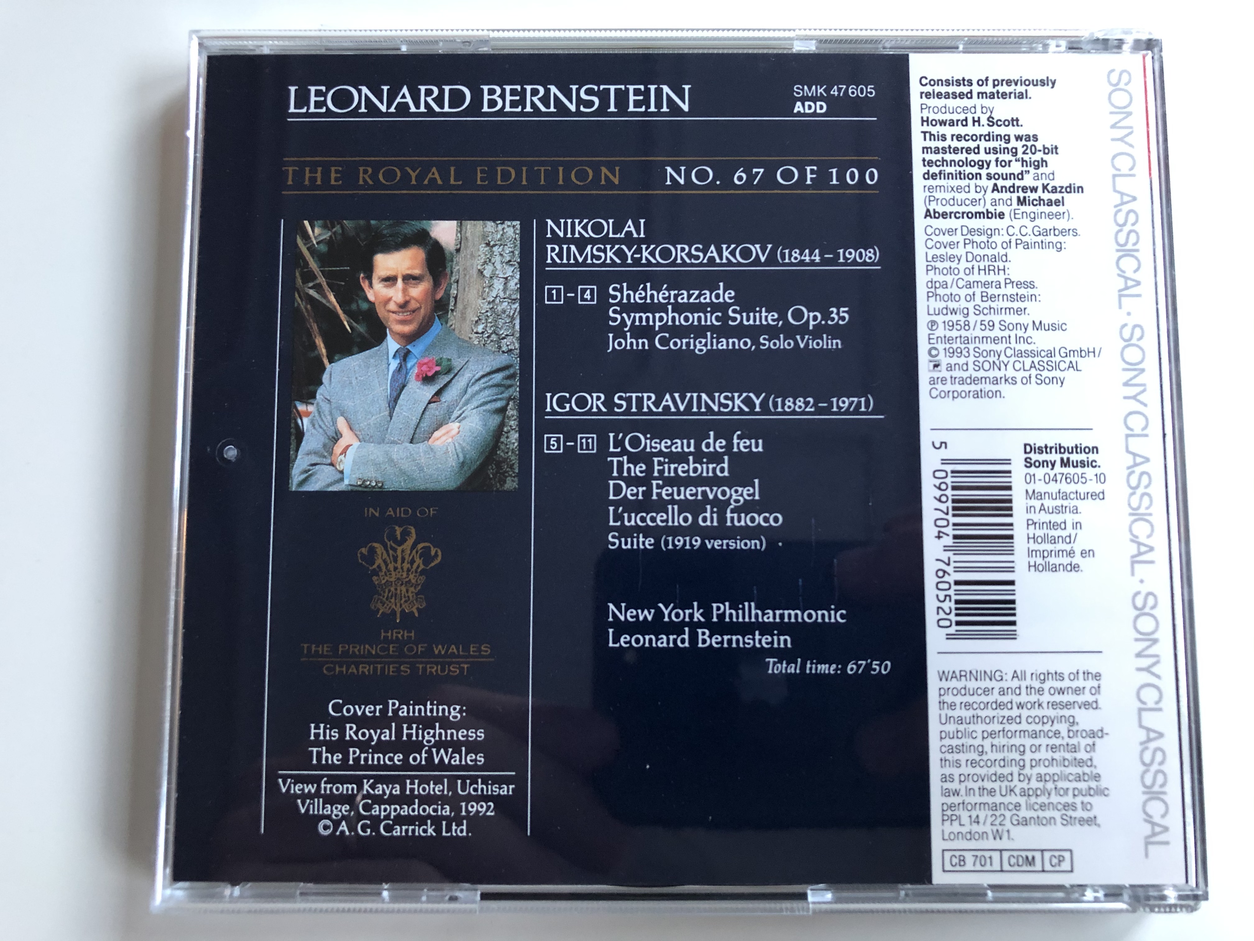 leonard-bernstein-rimsky-korsakov-sh-h-razade-stravinsky-the-firebird-suite-l-oiseau-de-feu-new-york-philharmonic-the-royal-edition-painting-by-h.r.h.-the-prince-of-wales-sony-classical-7-.jpg