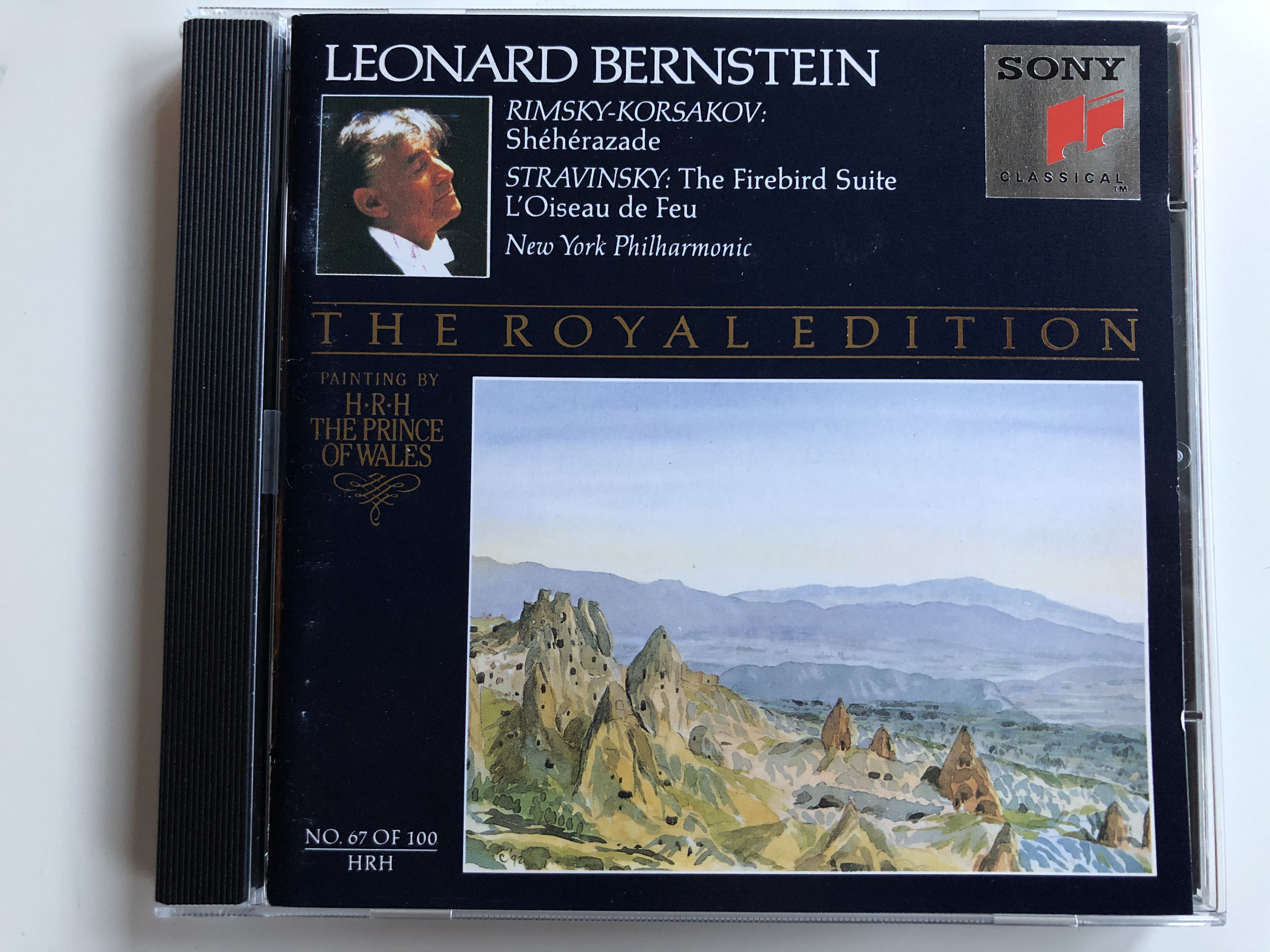 leonard-bernstein-rimsky-korsakov-sh-h-razade-stravinsky-the-firebird-suite-l-oiseau-de-feu-new-york-philharmonic-the-royal-edition-painting-by-h.r.h.-the-prince-of-wales-sony-classical-au-1-.jpg