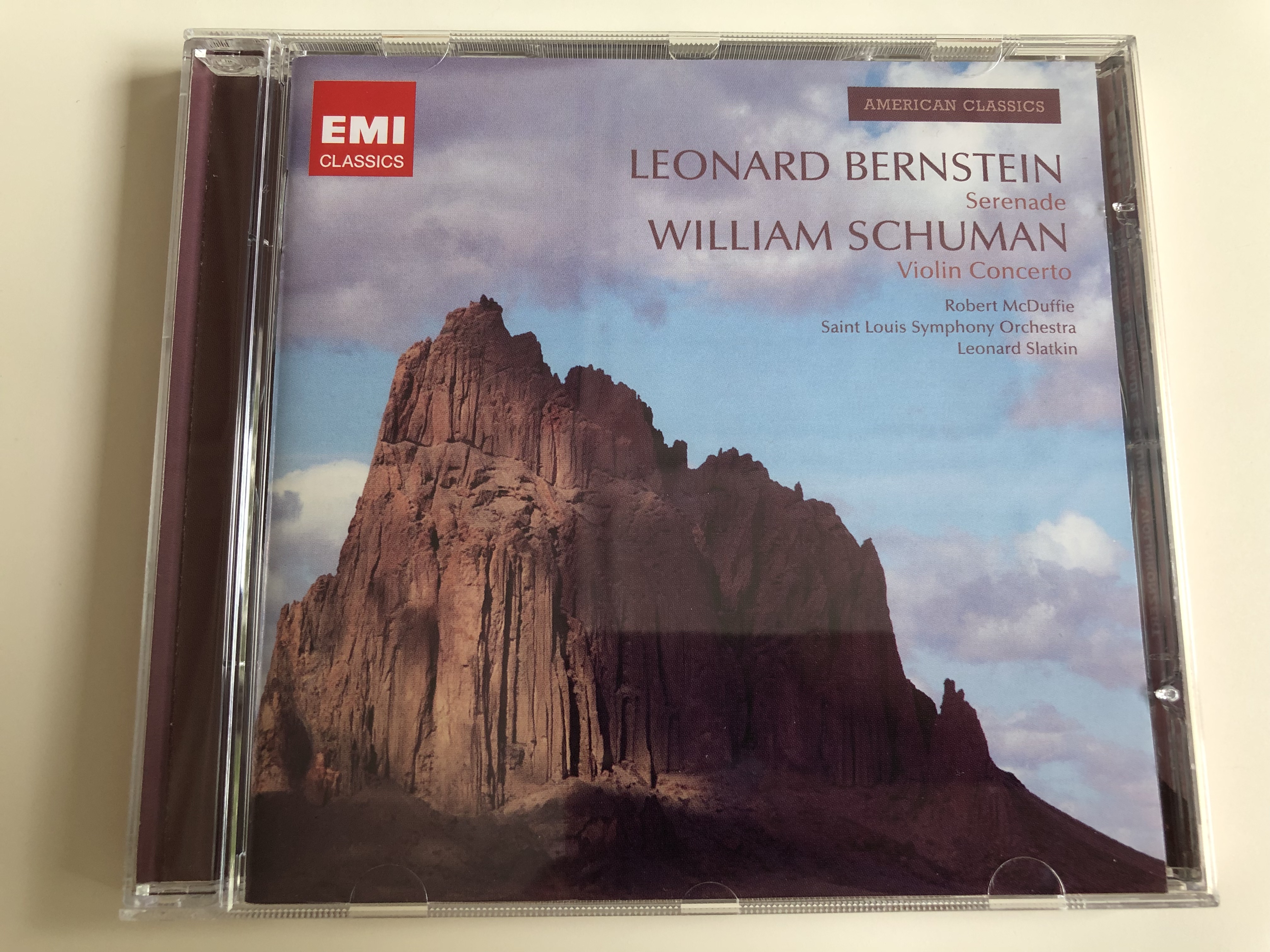 leonard-bernstein-serenade-william-schuman-violin-concerto-american-classics-robert-mcduffie-saint-louis-symphony-orchestra-leonard-slatkin-emi-classics-audio-cd-2008-1-.jpg
