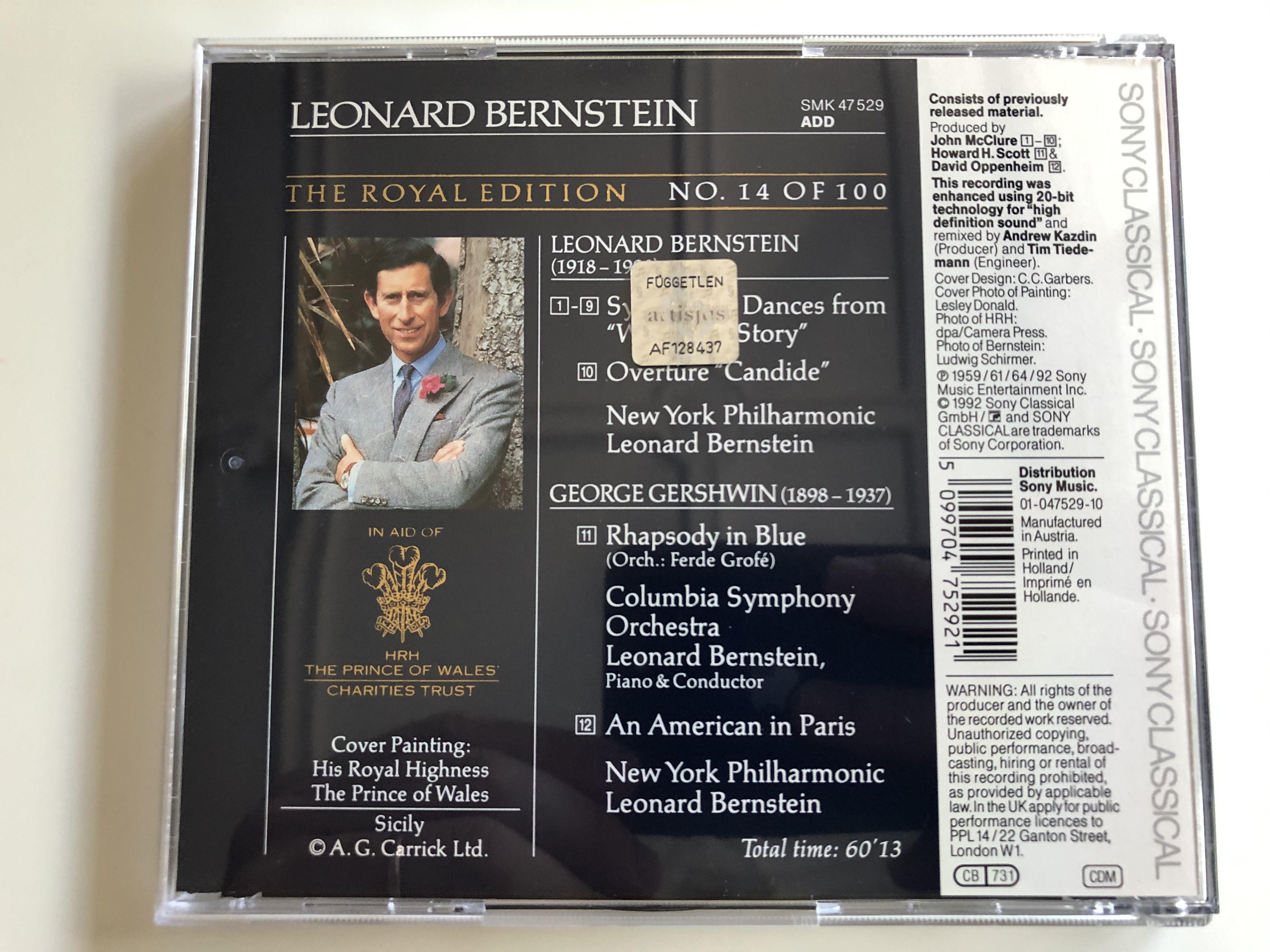 leonard-bernstein-symphonic-dances-from-west-side-story-candide-overture-gershwin-rhapsody-in-blue-an-american-in-paris-new-york-philharmonic-the-royal-edition-painting-by-h.r-7-.jpg