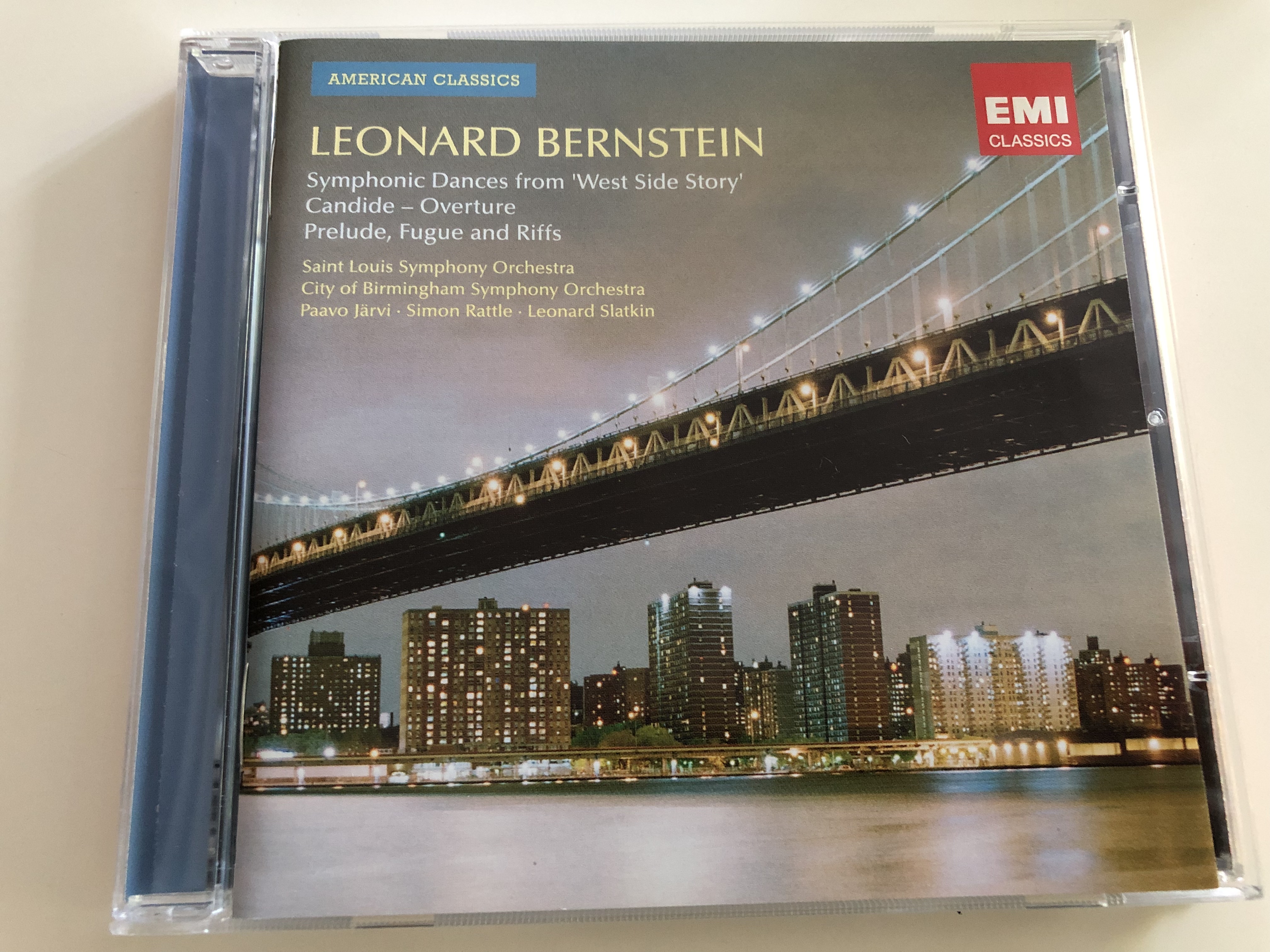 leonard-bernstein-symphonic-dances-from-west-side-story-candide-overture-prelude-fugue-and-riffs-saint-louis-symphony-orchestra-city-of-birmingham-symphony-orchestra-paavo-j-rvi-simon-rattle-leonard-slatkin-emi-c-1-.jpg