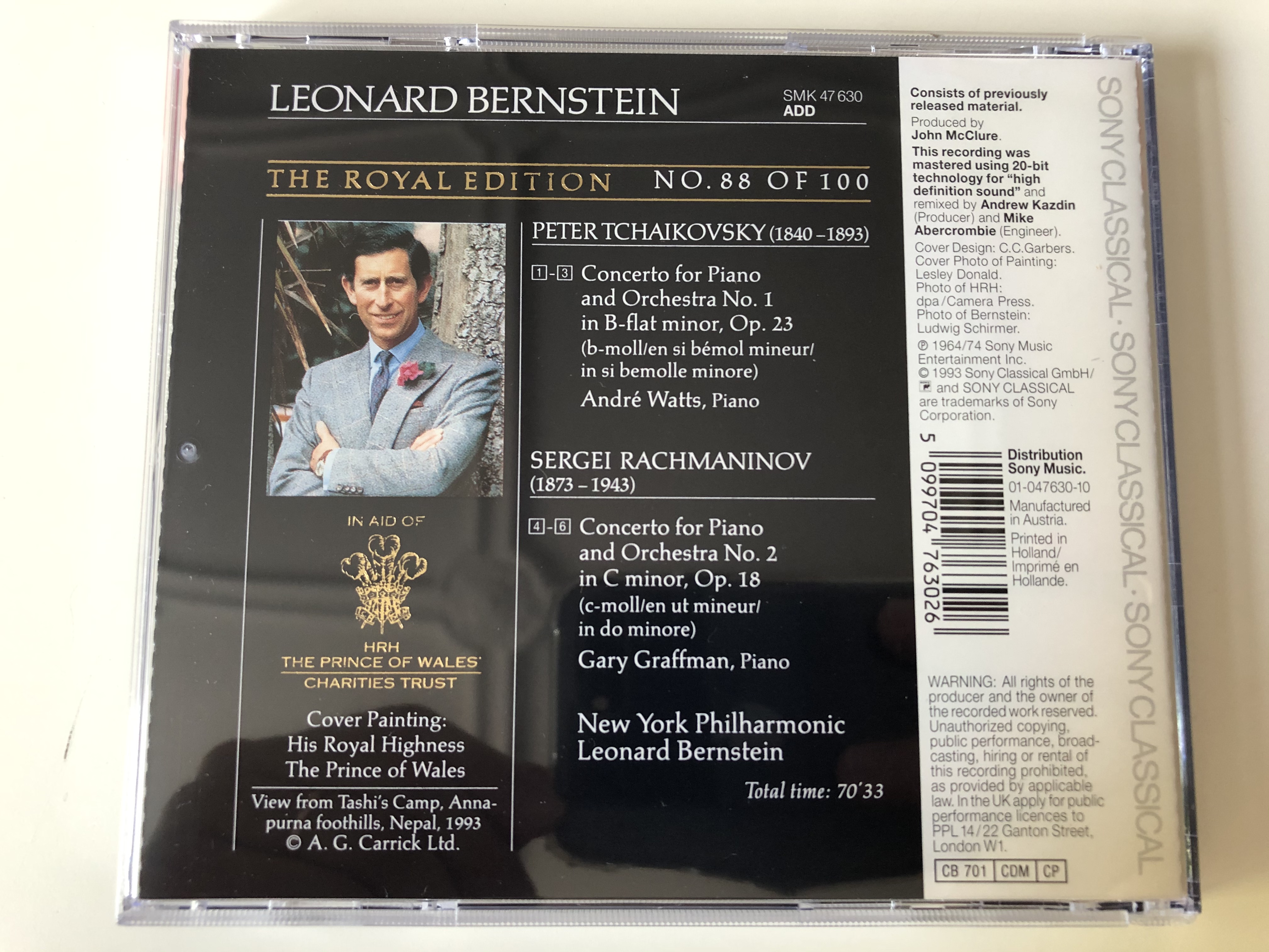 leonard-bernstein-tchaikovsky-piano-concerto-no.-1-rachmaninov-piano-concerto-no.-2-andre-watts-gary-graffman-new-york-philharmonic-the-royal-edition-no.-88-of-100-sony-classical-a-8-.jpg
