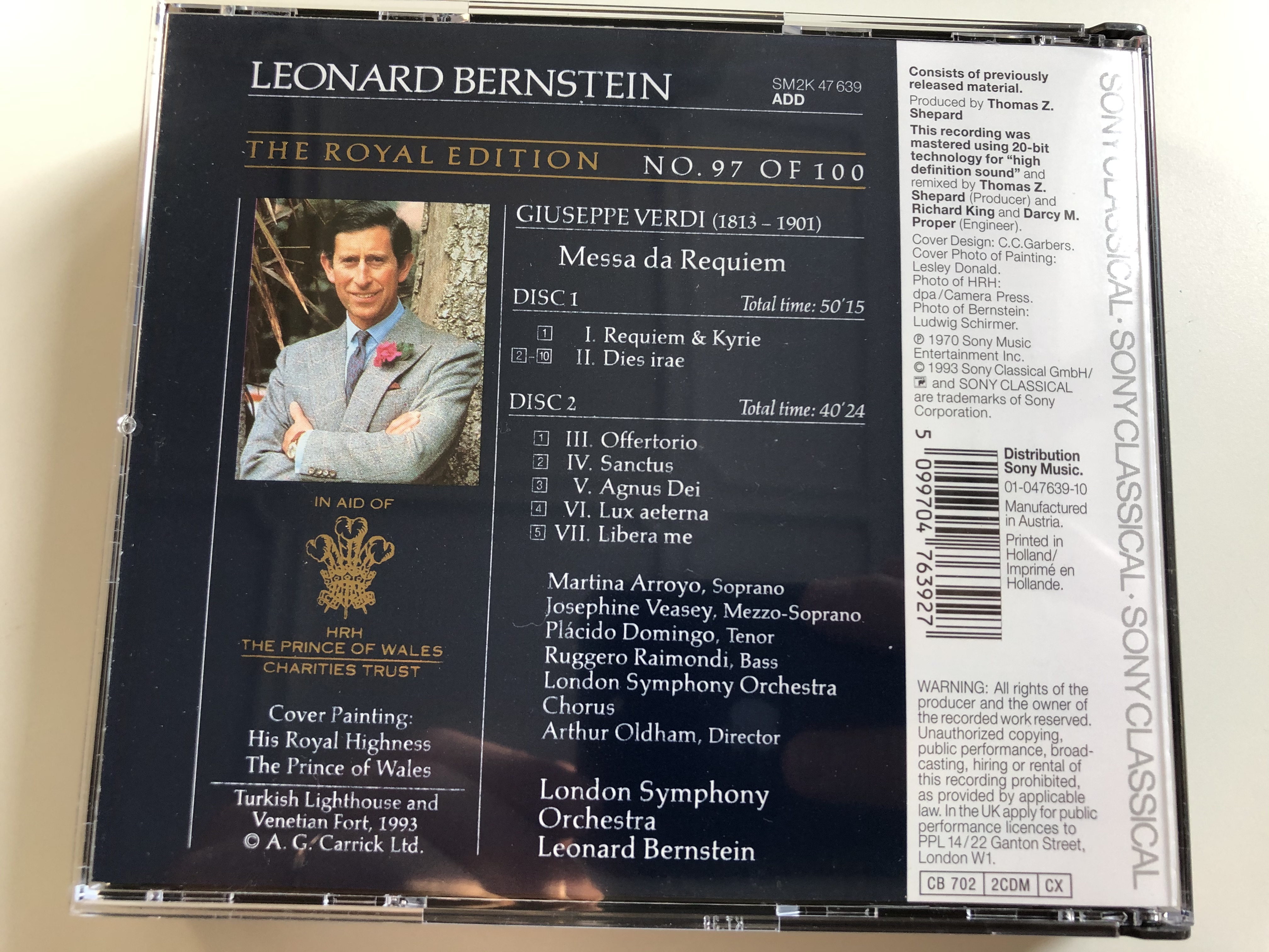 leonard-bernstein-verdi-requiem-arroyo-veasey-domingo-raimondi-london-symphony-orchestra-chorus-the-royal-edition-painting-by-h.r.h.-the-prince-of-wales-no.97-of-100-sony-classical-2-4-.jpg