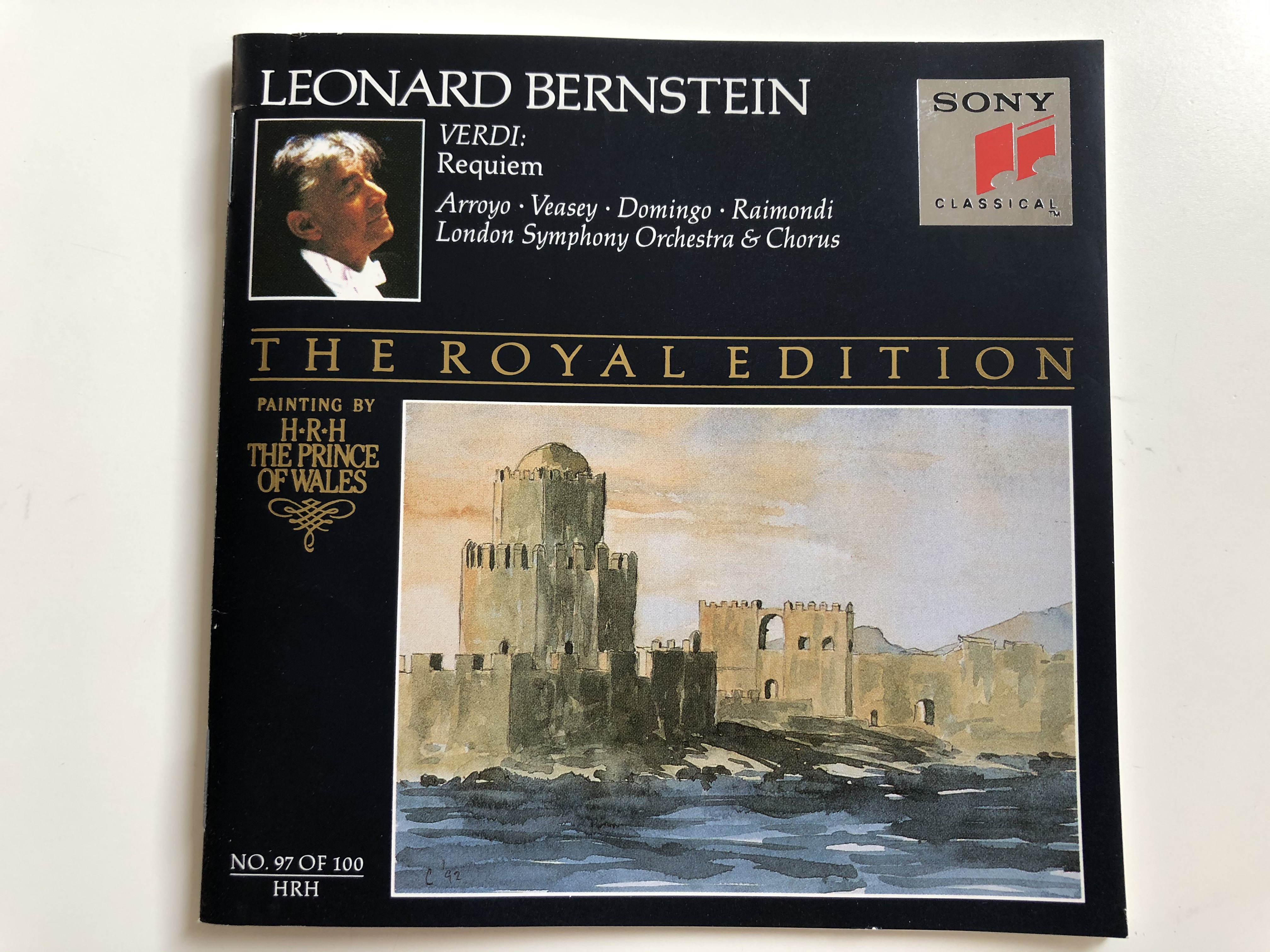 leonard-bernstein-verdi-requiem-arroyo-veasey-domingo-raimondi-london-symphony-orchestra-chorus-the-royal-edition-painting-by-h.r.h.-the-prince-of-wales-no.97-of-100-sony-classical-2-5-.jpg