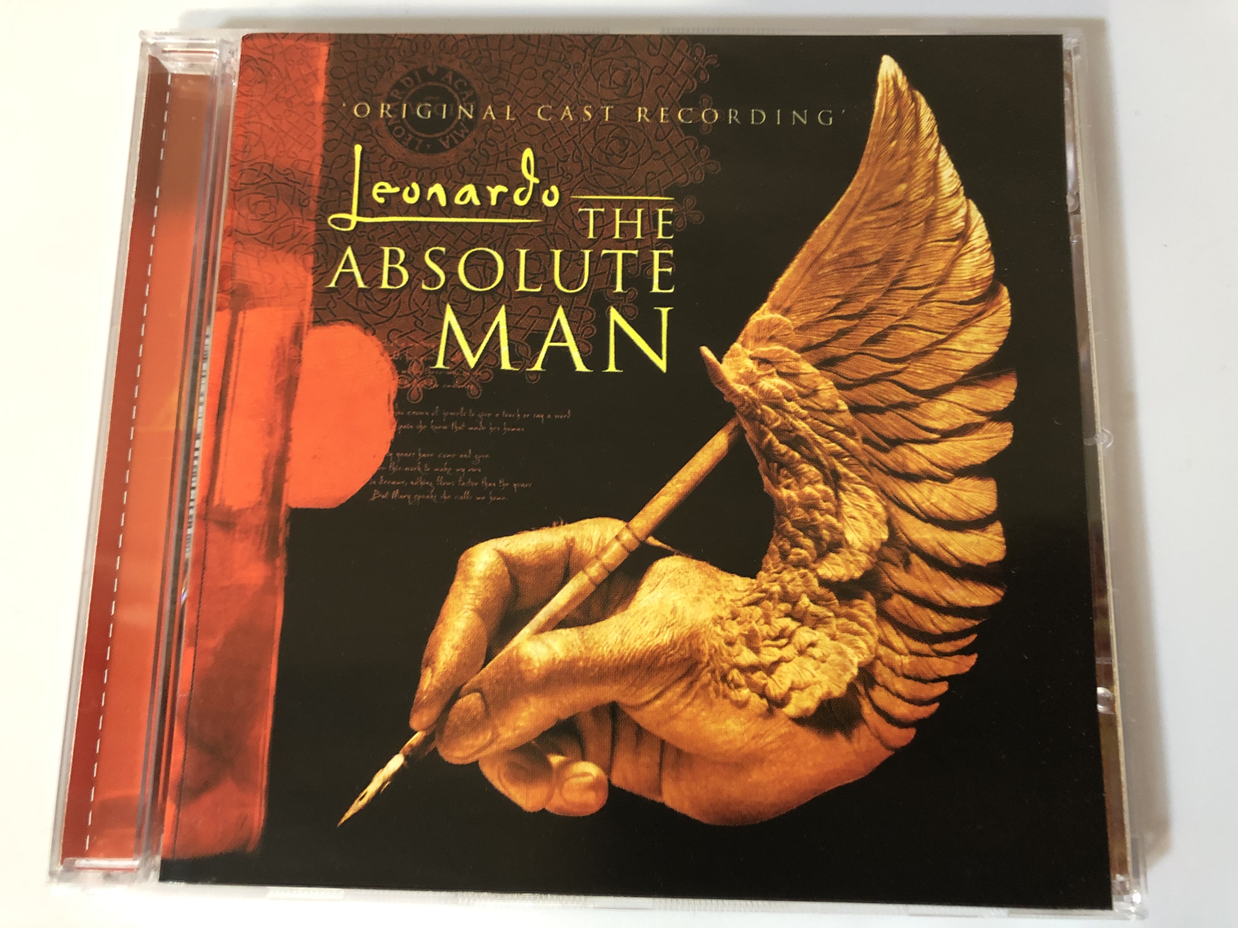 leonardo-the-absolute-man-original-cast-recording-magna-carta-audio-cd-2001-max-9029-2-1-.jpg