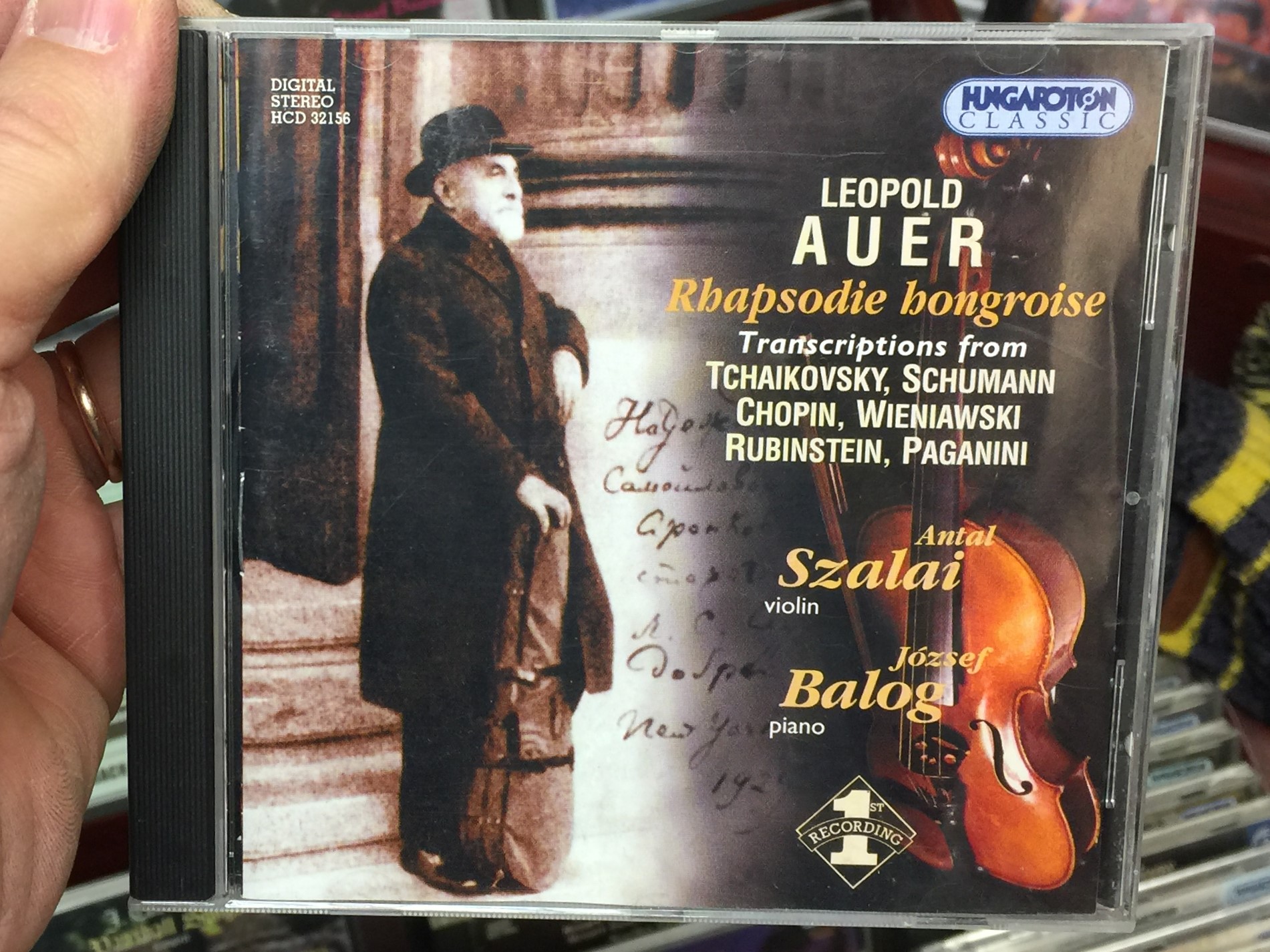 leopold-auer-rhapsodie-hongroise-transcriptions-from-tchaikovsky-schumann-chopin-wieniawski-rubinstein-paganini-antal-szalai-violin-jozsef-balog-piano-hungaroton-classic-audio-cd-20-1-.jpg