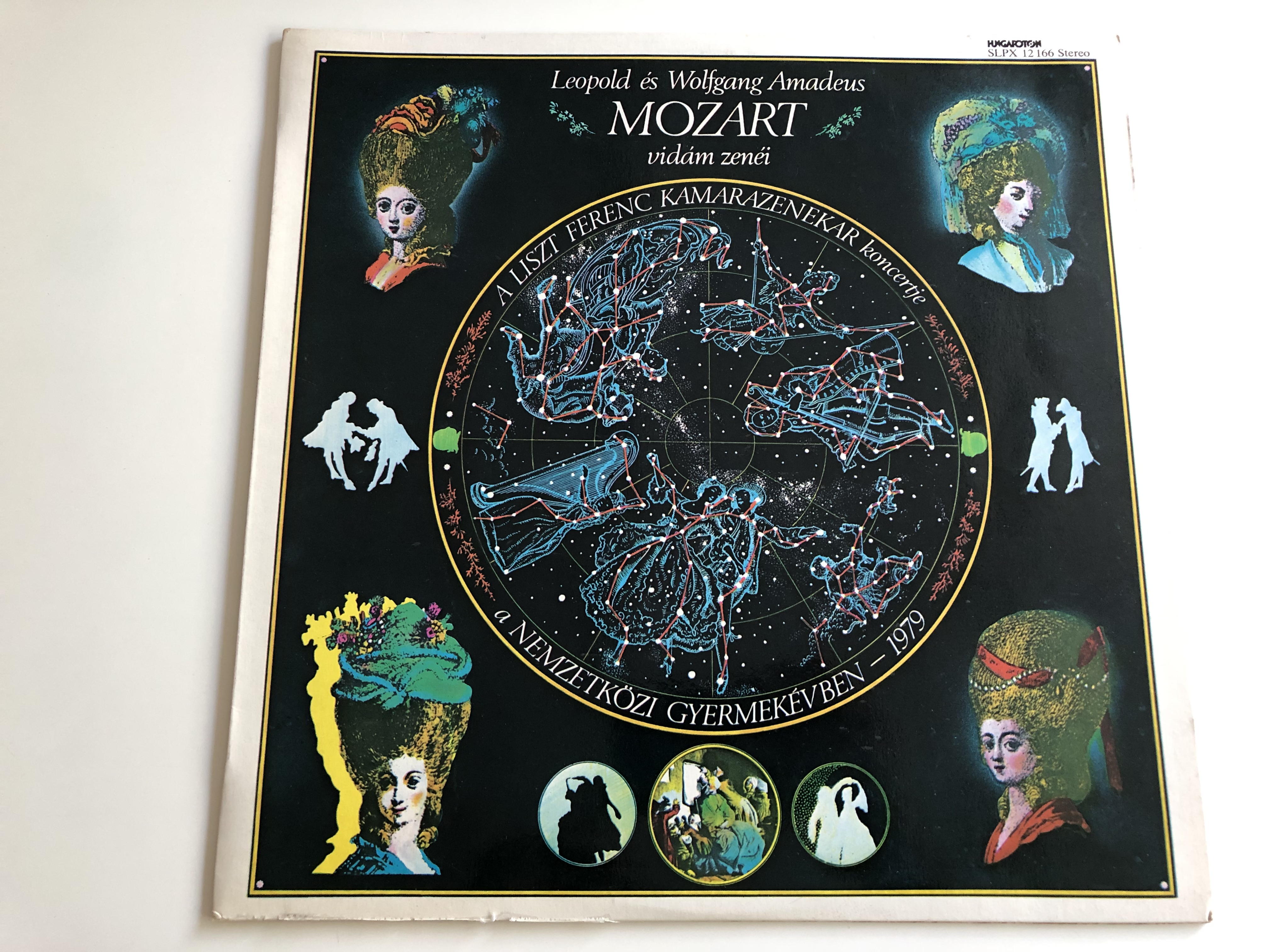 leopold-es-wolfgang-amadeus-mozart-vid-m-zen-i-conducted-j-nos-rolla-liszt-ferenc-kamarazenekar-koncertje-hungaroton-lp-stereo-slpx-12-166-1-.jpg