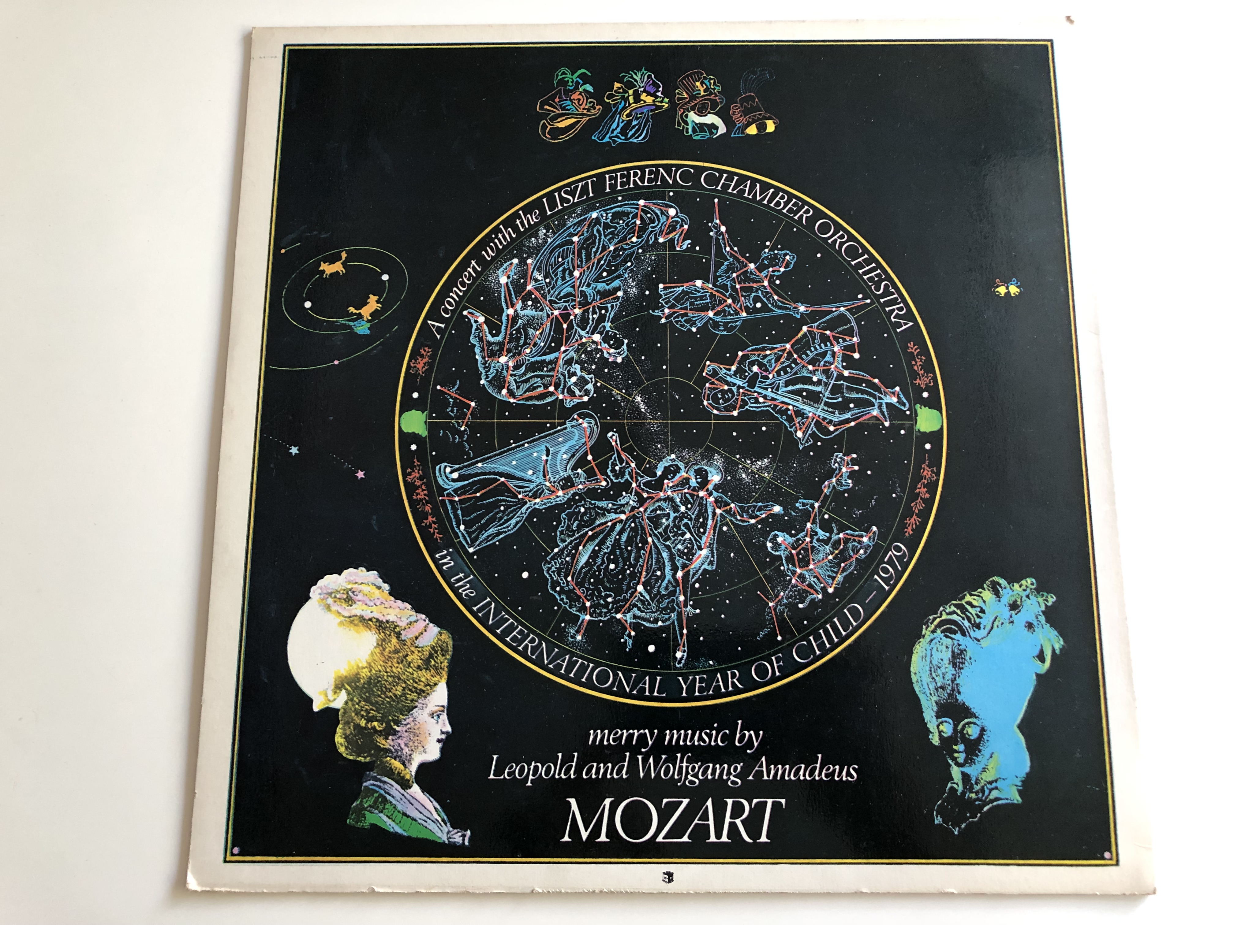 leopold-es-wolfgang-amadeus-mozart-vid-m-zen-i-conducted-j-nos-rolla-liszt-ferenc-kamarazenekar-koncertje-hungaroton-lp-stereo-slpx-12-166-2-.jpg