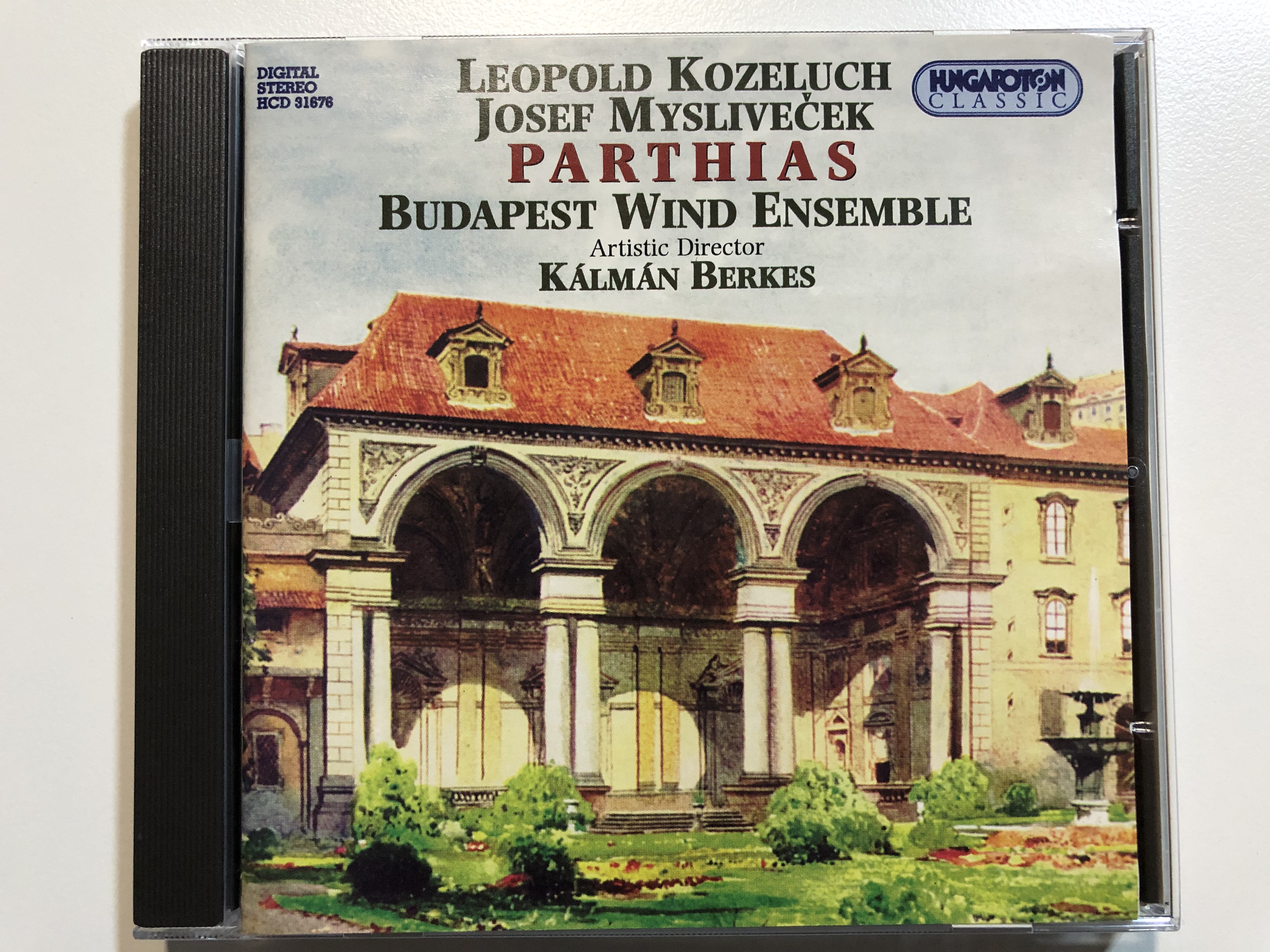 leopold-kozeluch-josef-myslive-ek-parthias-budapest-wind-ensemble-artistic-director-kalman-berkes-hungaroton-classic-audio-cd-1997-stereo-hcd-31676-1-.jpg