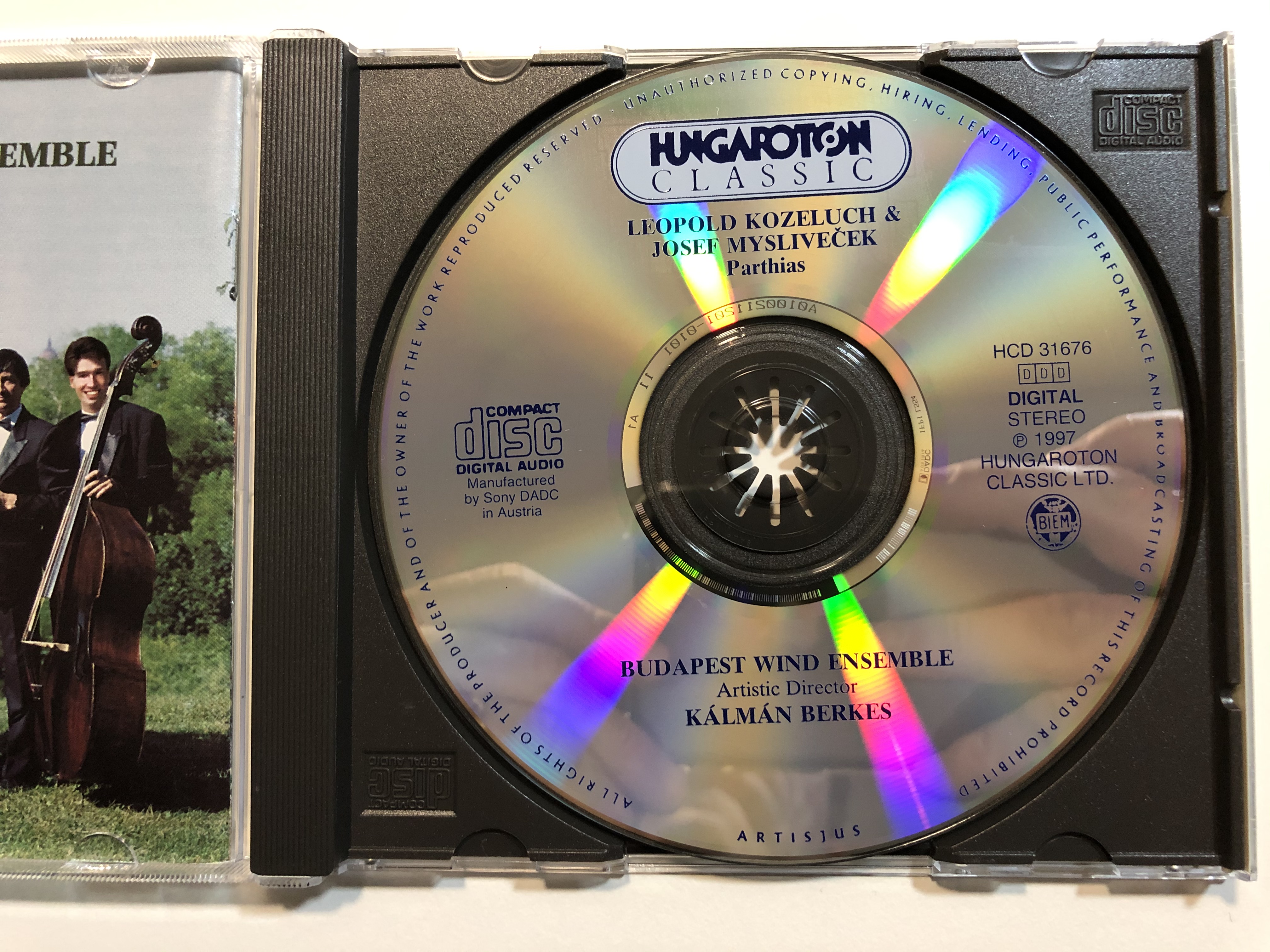 leopold-kozeluch-josef-myslive-ek-parthias-budapest-wind-ensemble-artistic-director-kalman-berkes-hungaroton-classic-audio-cd-1997-stereo-hcd-31676-7-.jpg
