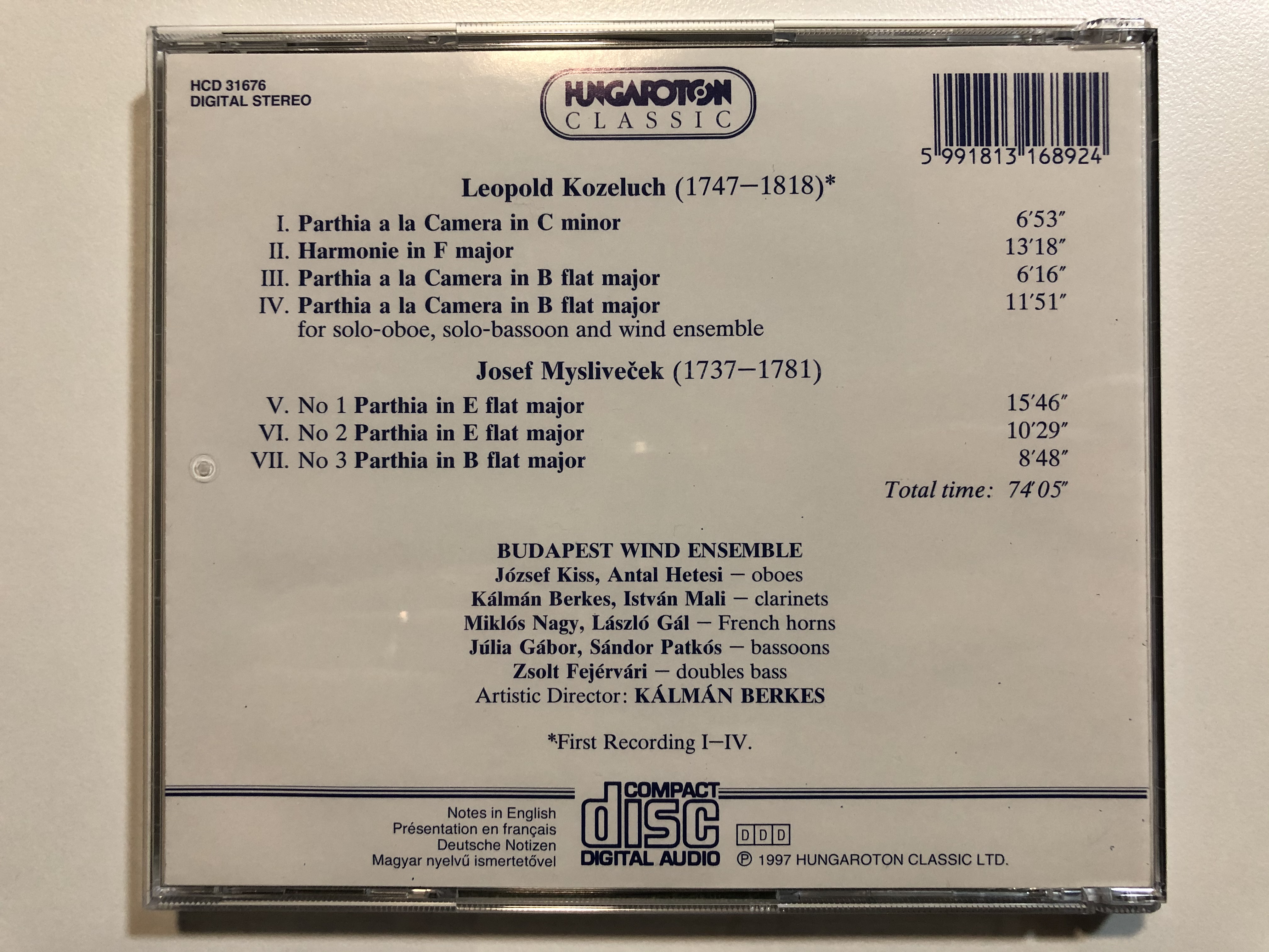 leopold-kozeluch-josef-myslive-ek-parthias-budapest-wind-ensemble-artistic-director-kalman-berkes-hungaroton-classic-audio-cd-1997-stereo-hcd-31676-8-.jpg