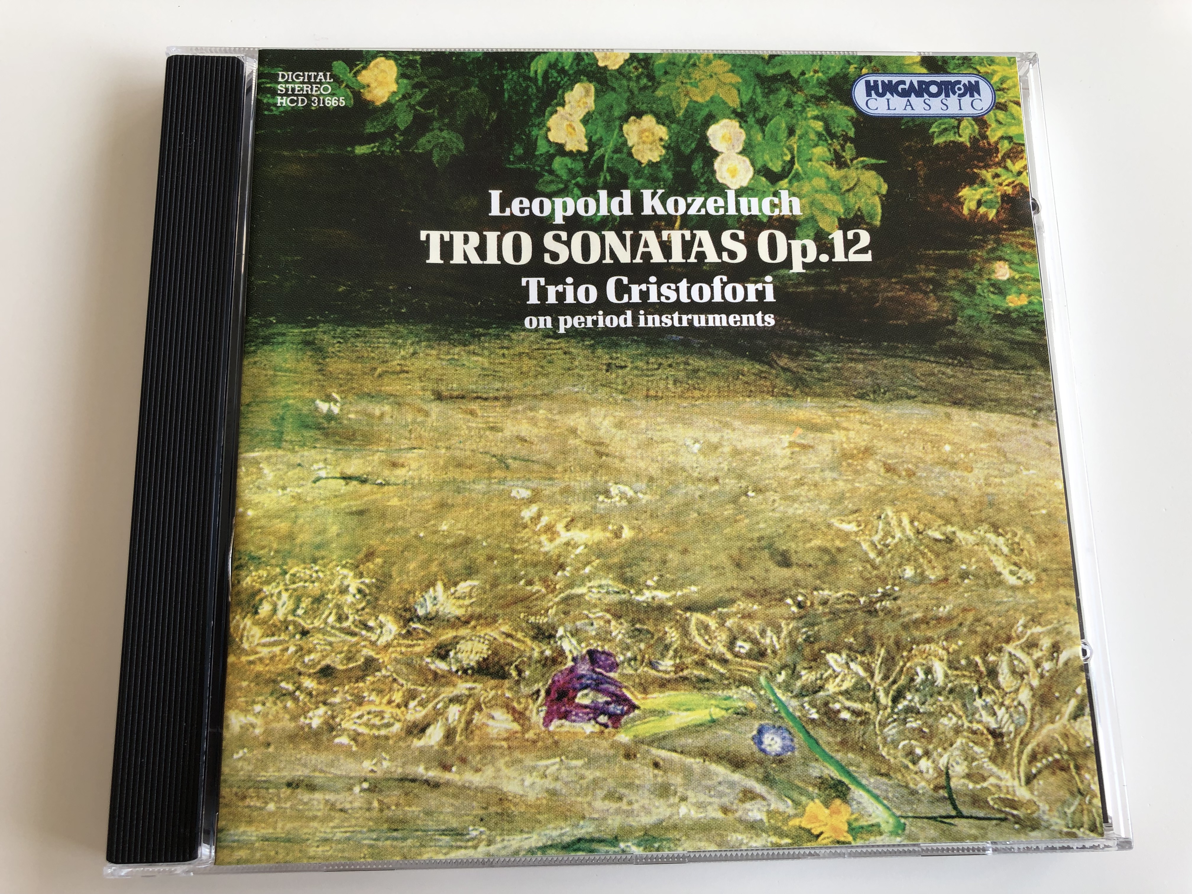 leopold-kozeluch-trio-sonatas-op.-12-trio-cristofori-on-period-instruments-hungaroton-classic-audio-cd-1997-stereo-hcd-31665-1-.jpg