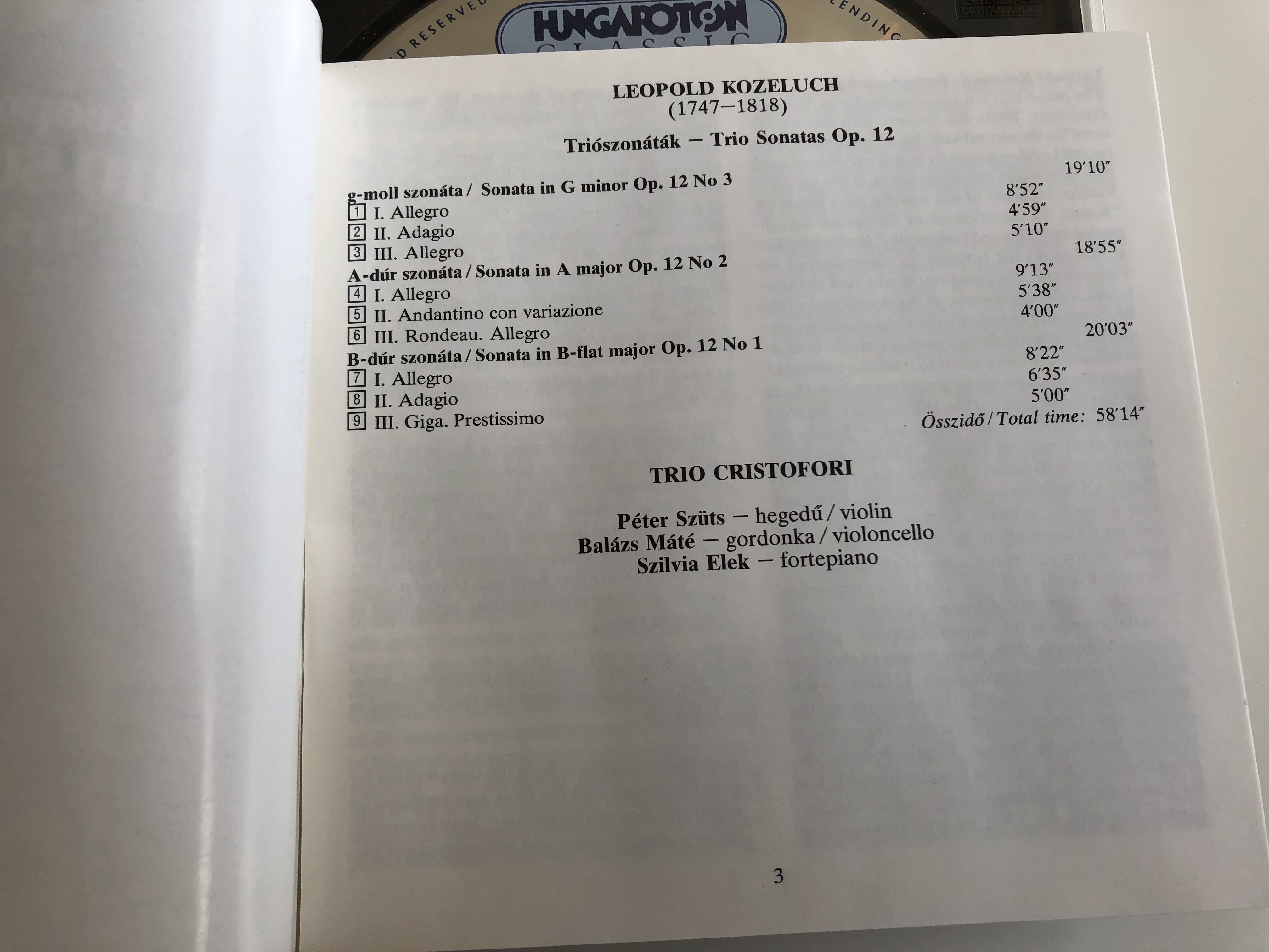 leopold-kozeluch-trio-sonatas-op.-12-trio-cristofori-on-period-instruments-hungaroton-classic-audio-cd-1997-stereo-hcd-31665-2-.jpg