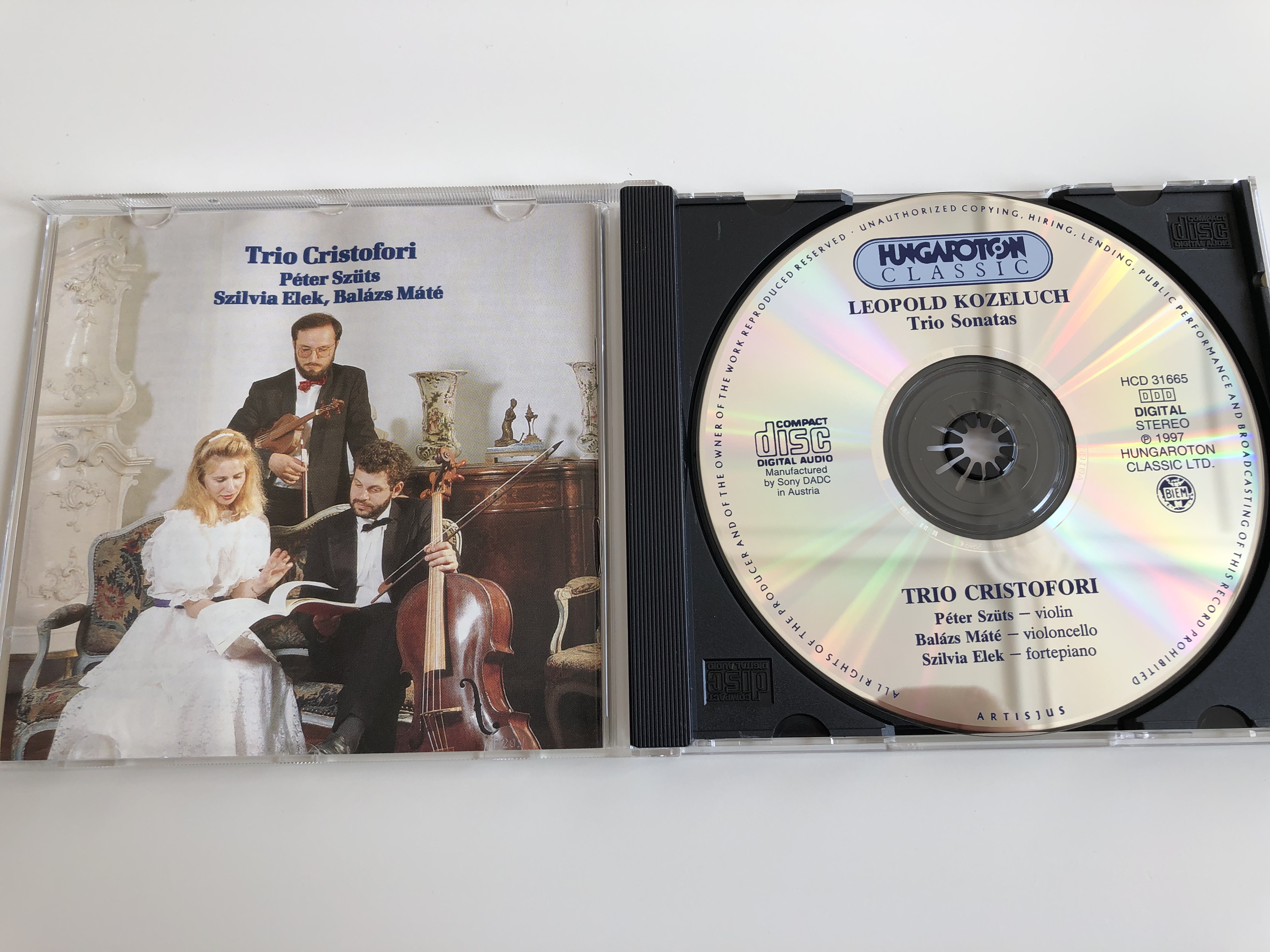leopold-kozeluch-trio-sonatas-op.-12-trio-cristofori-on-period-instruments-hungaroton-classic-audio-cd-1997-stereo-hcd-31665-6-.jpg