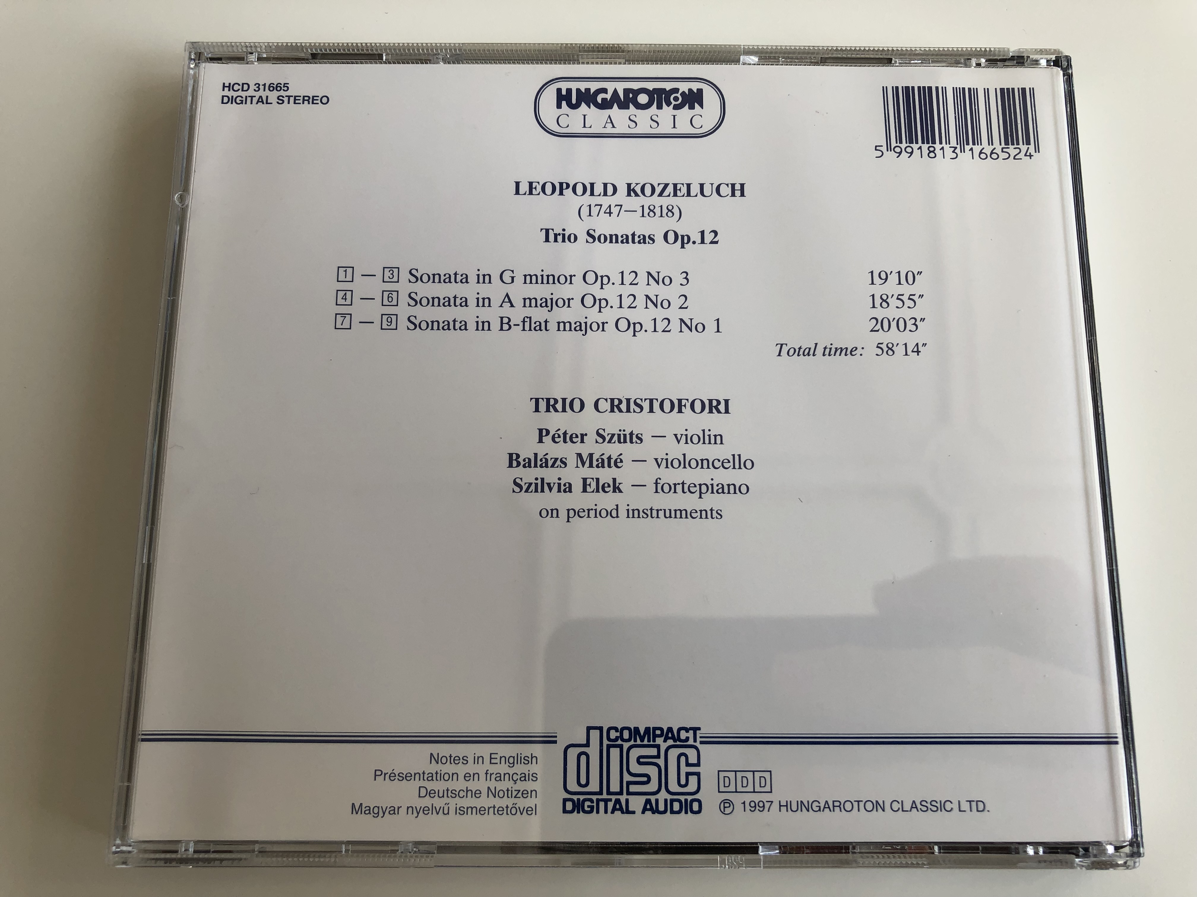 leopold-kozeluch-trio-sonatas-op.-12-trio-cristofori-on-period-instruments-hungaroton-classic-audio-cd-1997-stereo-hcd-31665-7-.jpg