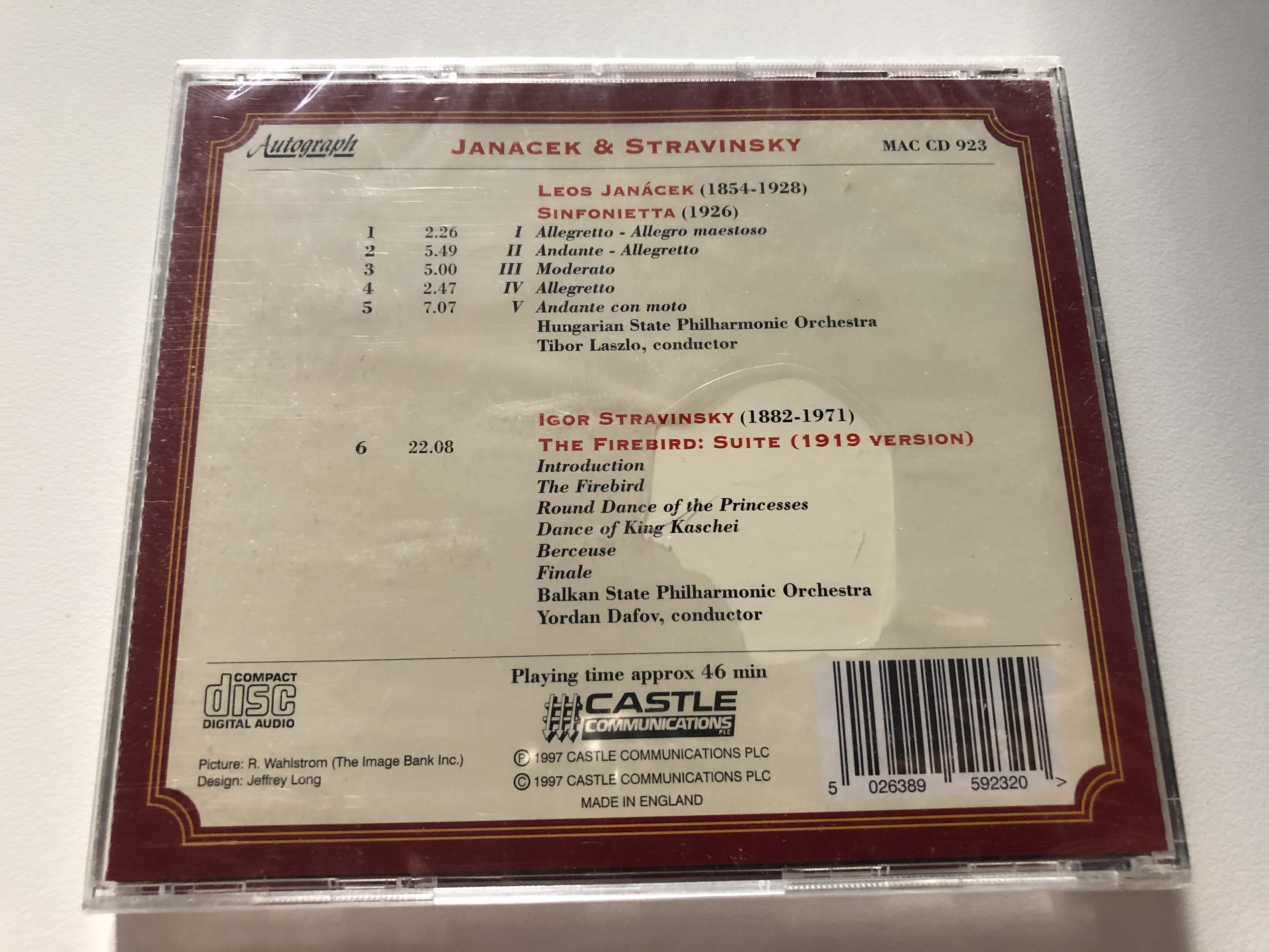 leos-janacek-sinfonietta-igor-stravinsky-the-firebird-ballet-suite-autograph-audio-cd-1997-mac-cd-923-2-.jpg