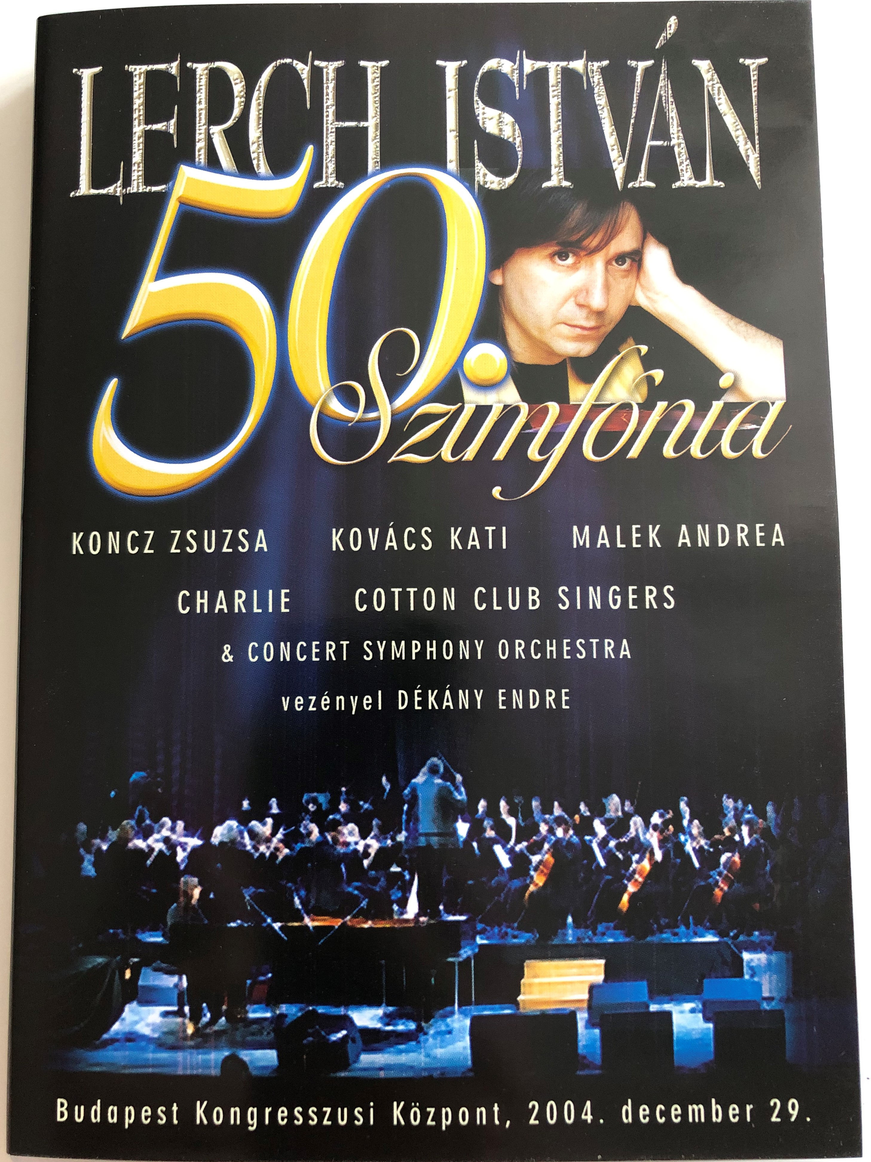 lerch-istv-n-50.-szimf-nia-dvd-2005-koncz-zsuzsa-kov-cs-kati-malek-andrea-charlie-cotton-club-singers-concert-symphony-orchestra-conducted-by-d-k-ny-endre-recorded-in-budapest-congressional-center-2004-1-.jpg
