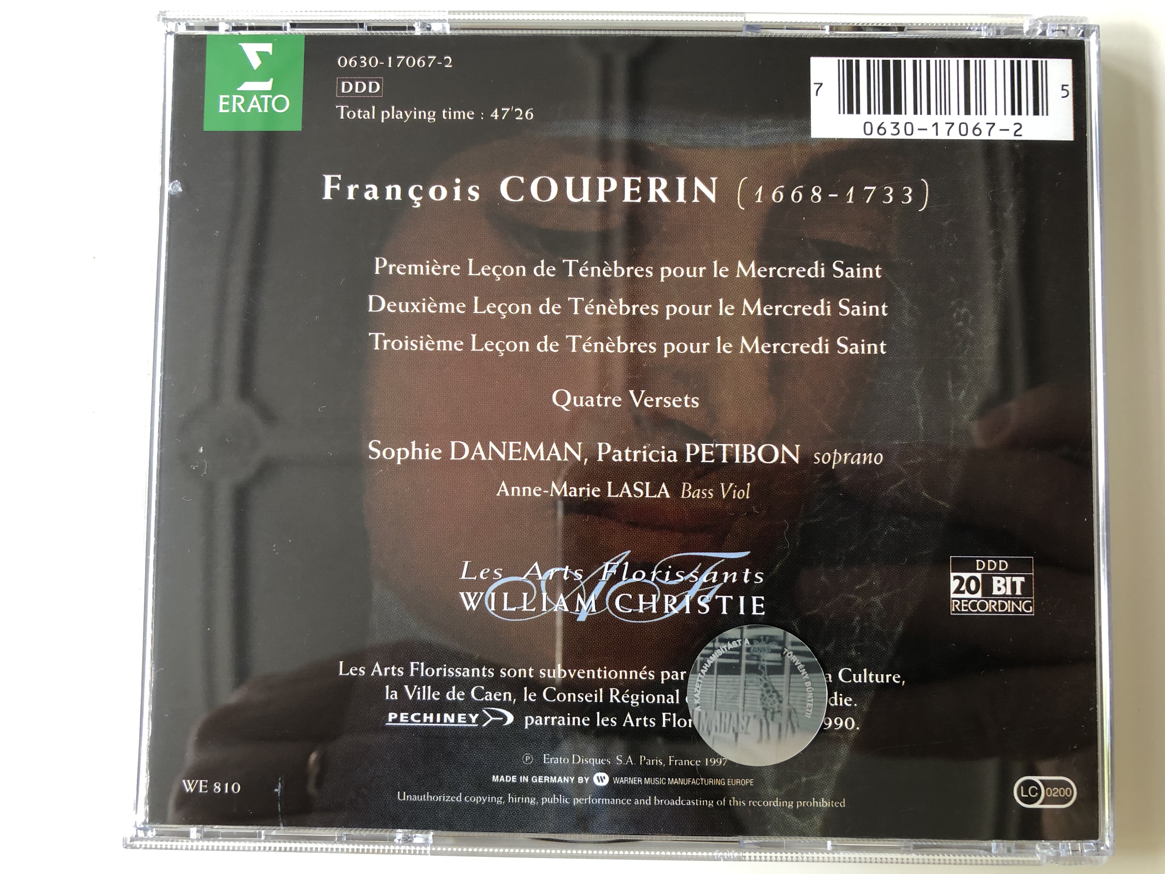 les-arts-florissants-william-christie-couperin-le-ons-de-t-n-bres-daneman-petibon-erato-audio-cd-1997-0630-17067-2-15-.jpg