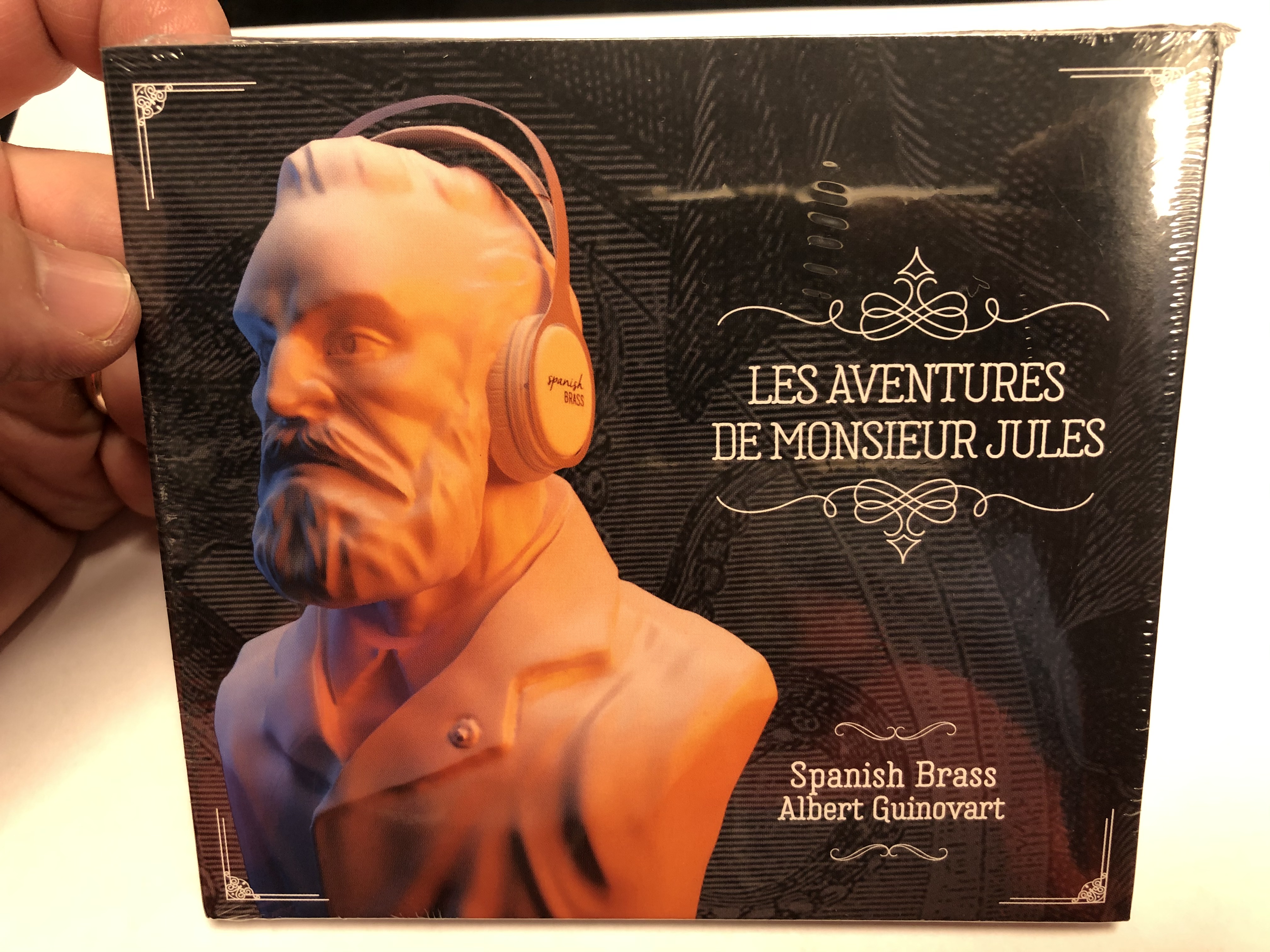 les-aventures-de-monsieur-jules-spanish-brass-albert-guinivart-spanish-brass-audio-cd-v-2909-2019-1-.jpg