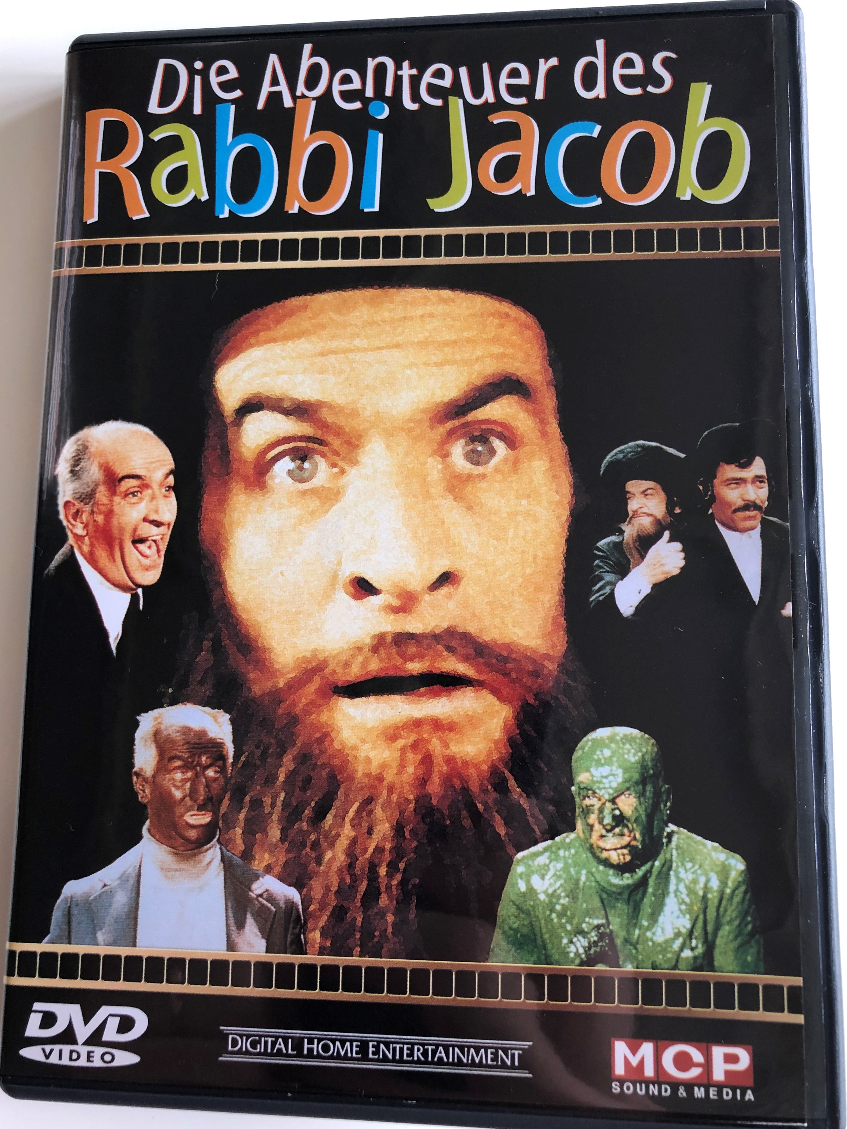 les-aventures-de-rabbi-jacob-dvd-1973-die-abenteuer-des-rabbi-jacob-1-.jpg