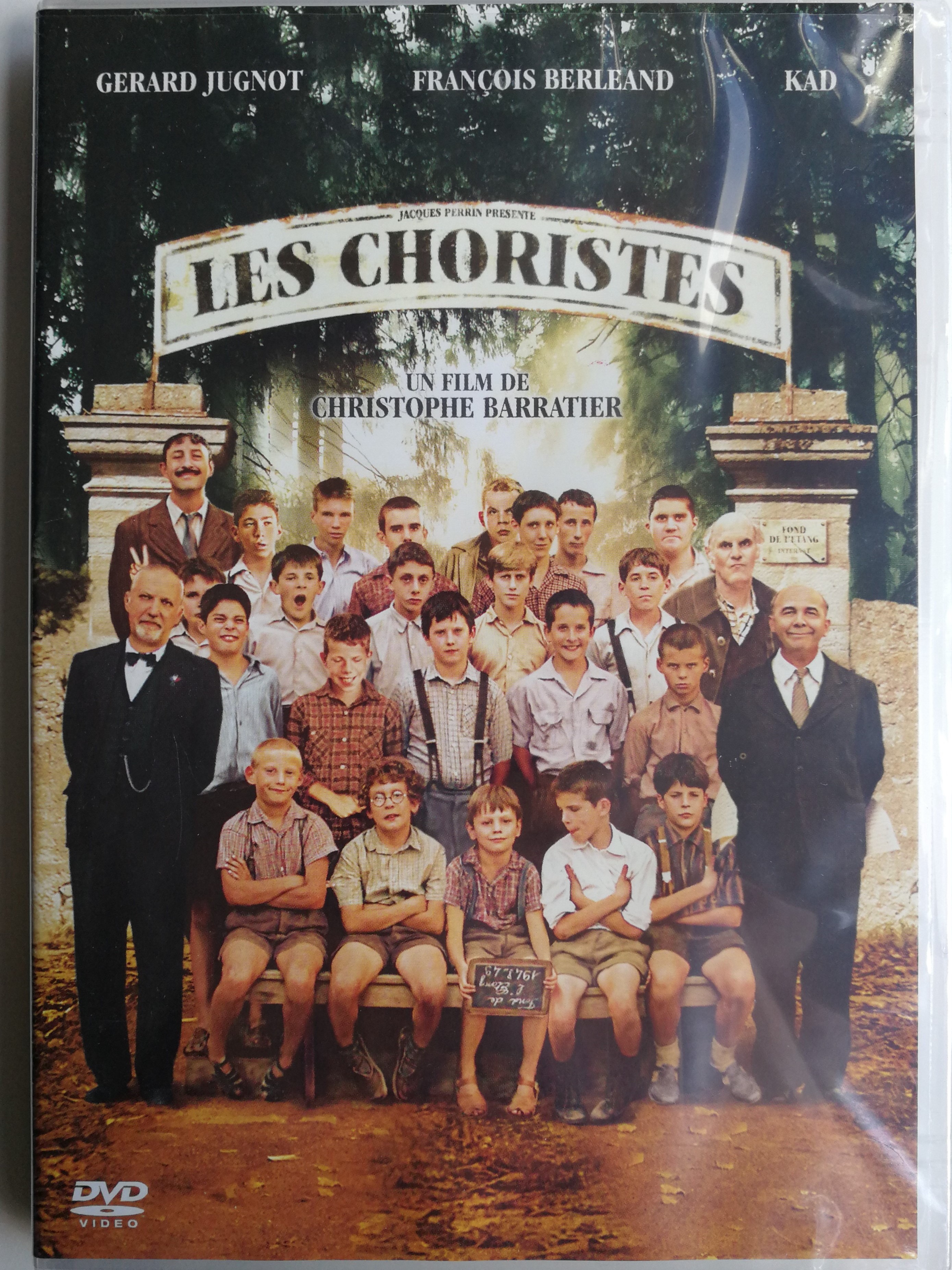 les-choristes-dvd-2004-the-chorus-1.jpg