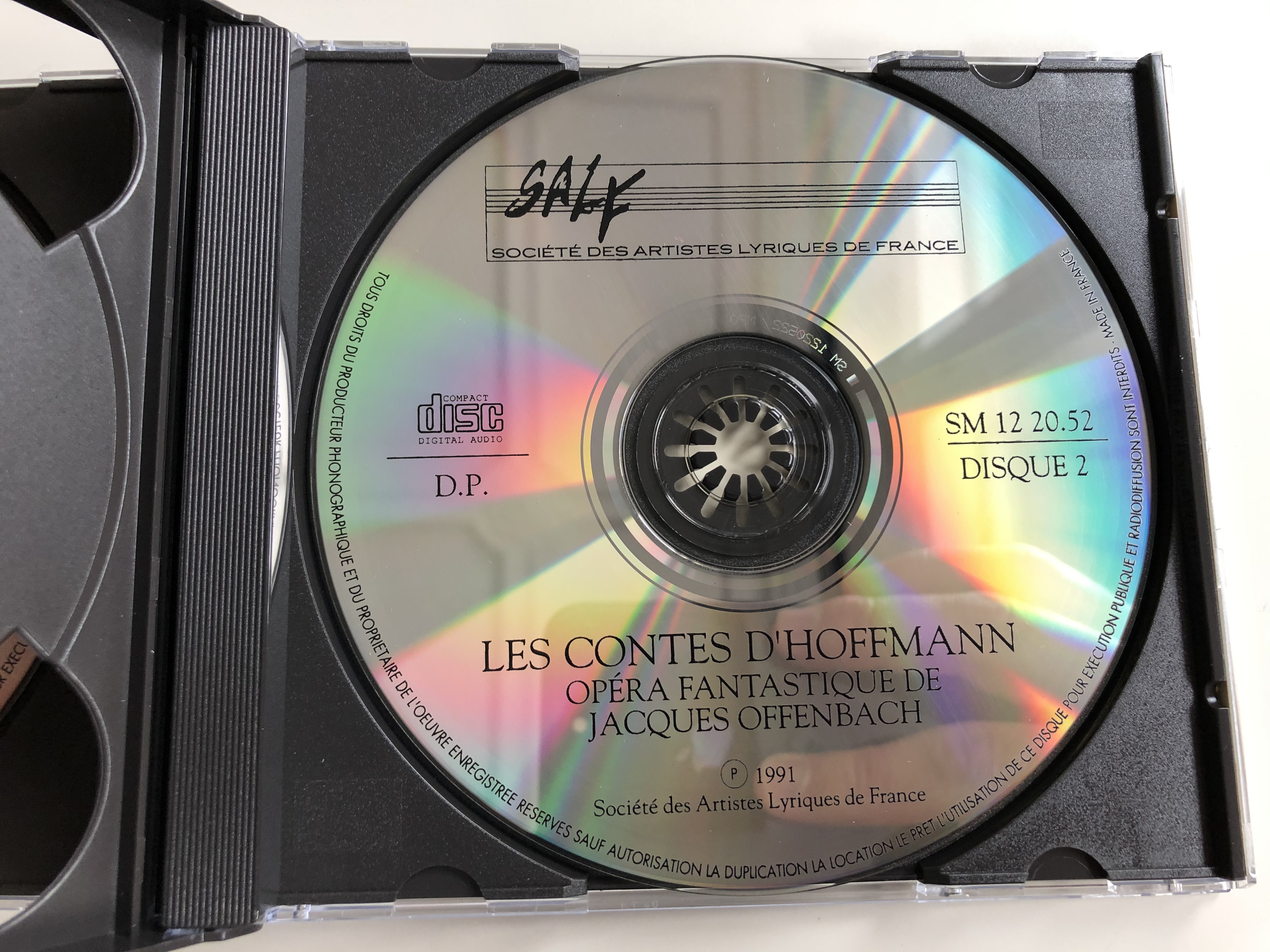 les-contes-d-hoffmannles-contes-d-hoffmann-opera-fantastique-de-jacques-offenbach-direction-musicale-luc-azoura-orchestre-symphonique-pro-arte-de-paris-soci-t-des-artistes-lyriques-de-france-3-.jpg