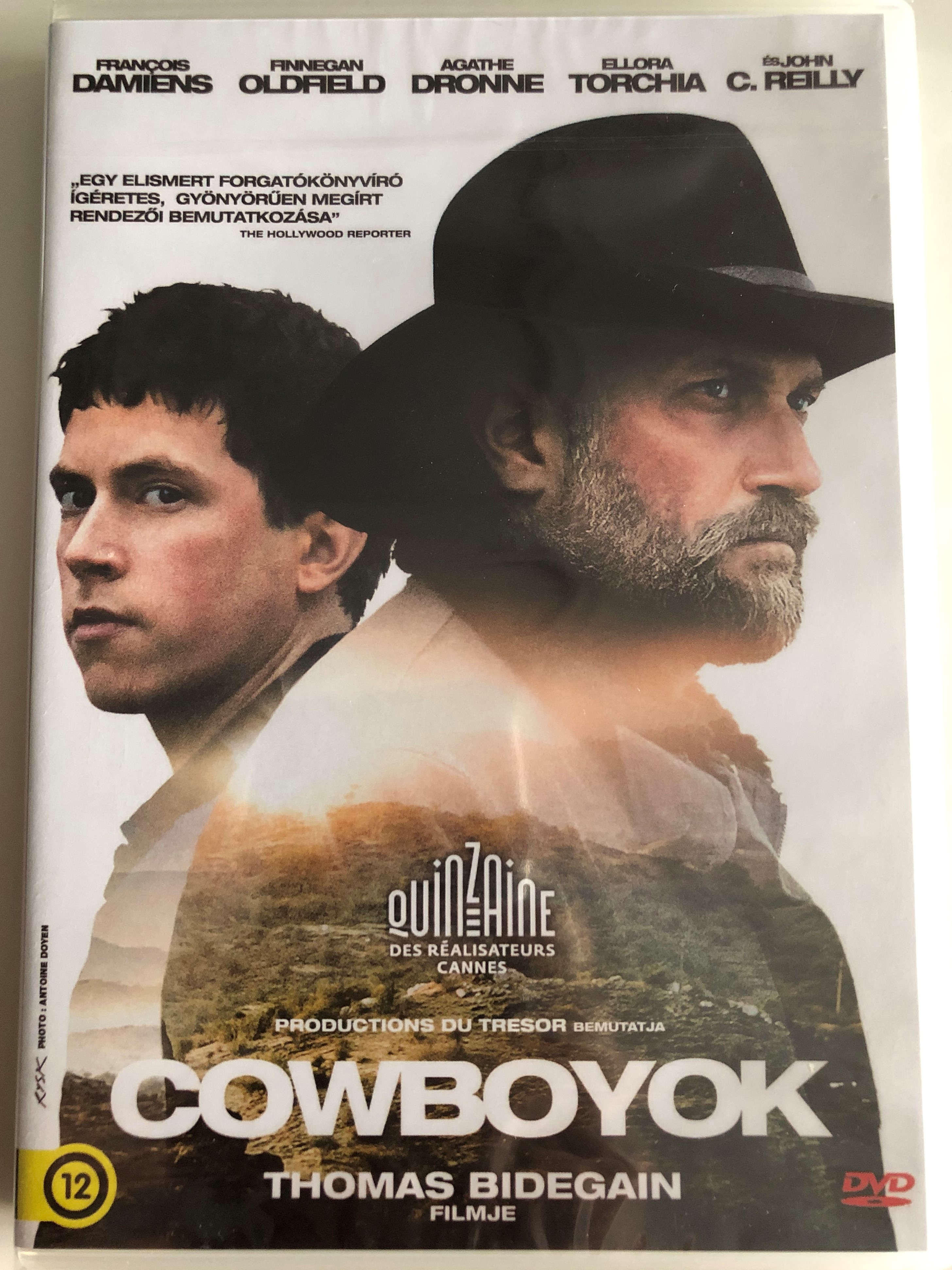 les-cowboys-dvd-2015-cowboys-cowboyok-1.jpg