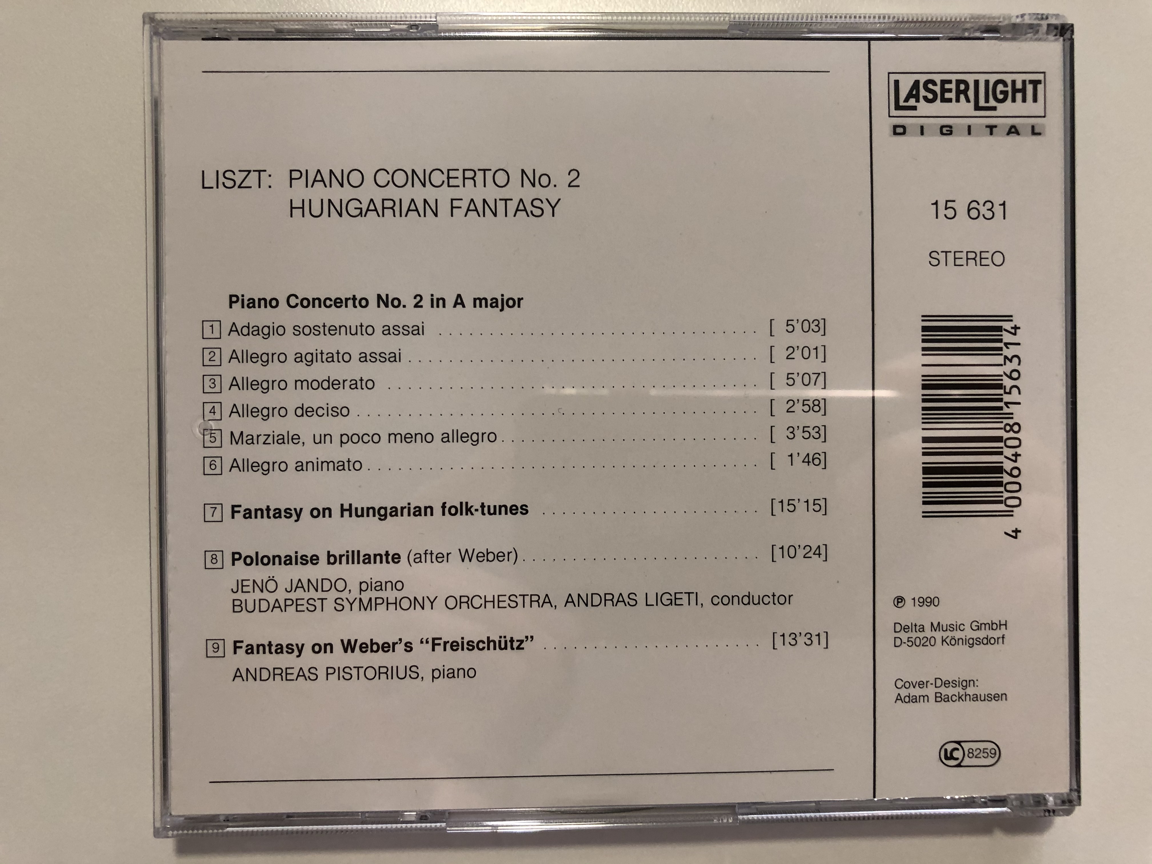 les-fleurs-liszt-piano-concert-no.-2-hungarian-fantasy-polonaise-brilliante-freischutz-fantasy-jen-jand-piano-budapest-symphony-orchestra-andras-ligeti-conductor-laserli-5-.jpg