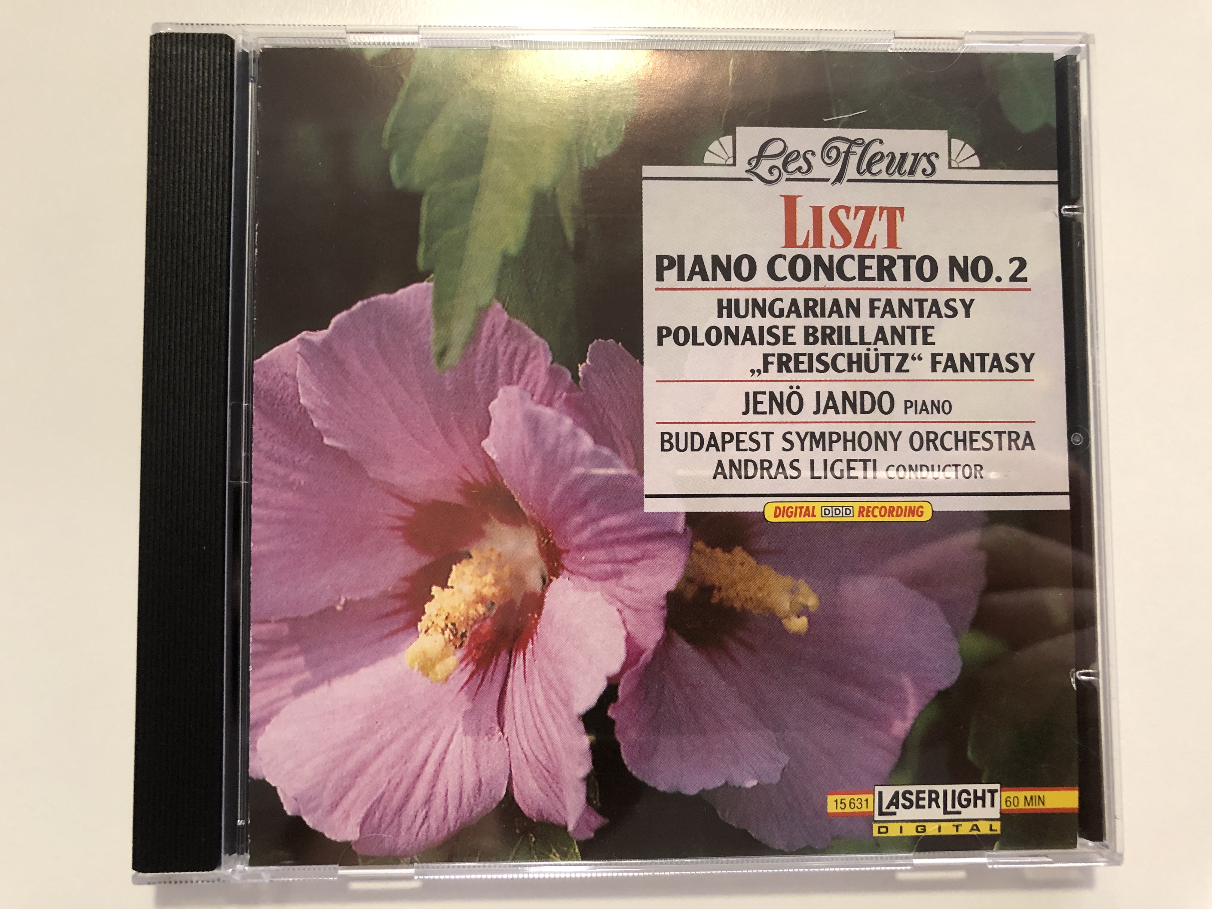 les-fleurs-liszt-piano-concert-no.-2-hungarian-fantasy-polonaise-brilliante-freischutz-fantasy-jen-jand-piano-budapest-symphony-orchestra-andras-ligeti-conductor-laserligh-1-.jpg