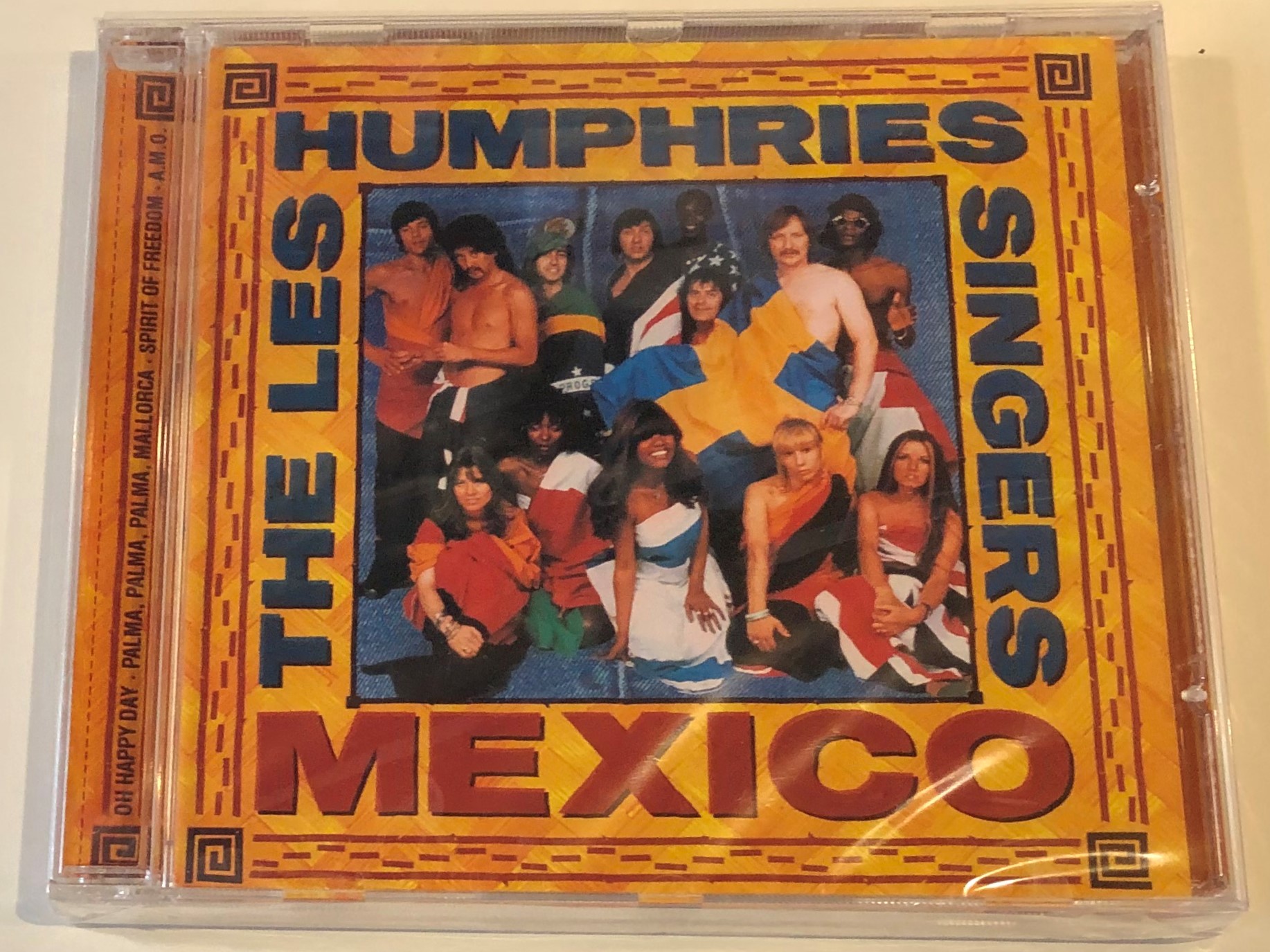 les-humphries-singers-mexico-oh-happy-day-palma-palma-palma-mallorca-spirit-of-freedom-a.m.o.-eurotrend-audio-cd-cd-157-1-.jpg