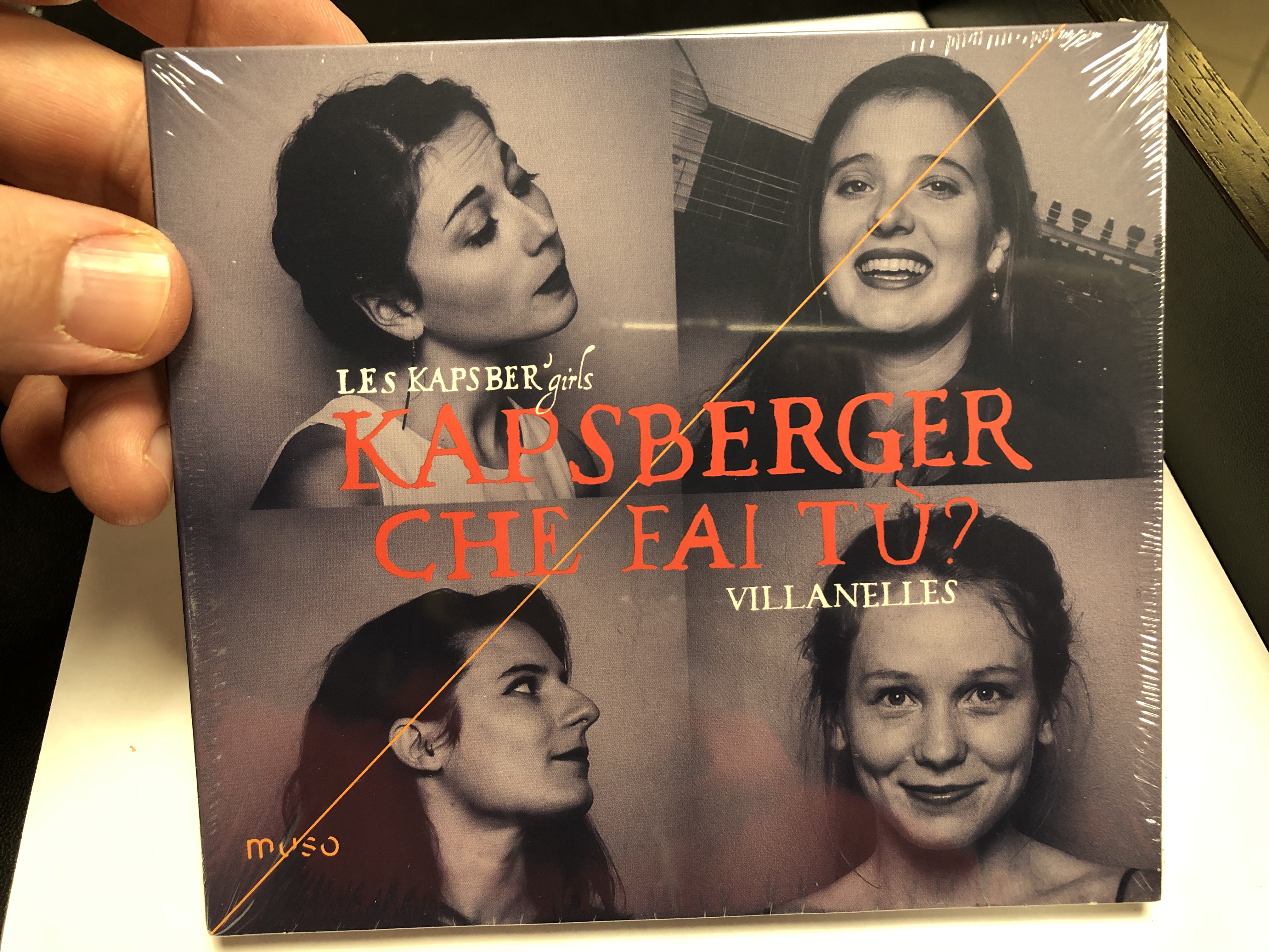 les-kapsber-girls-kapsberger-che-fai-t-villanelles-muso-audio-cd-2020-mu-037-1-.jpg