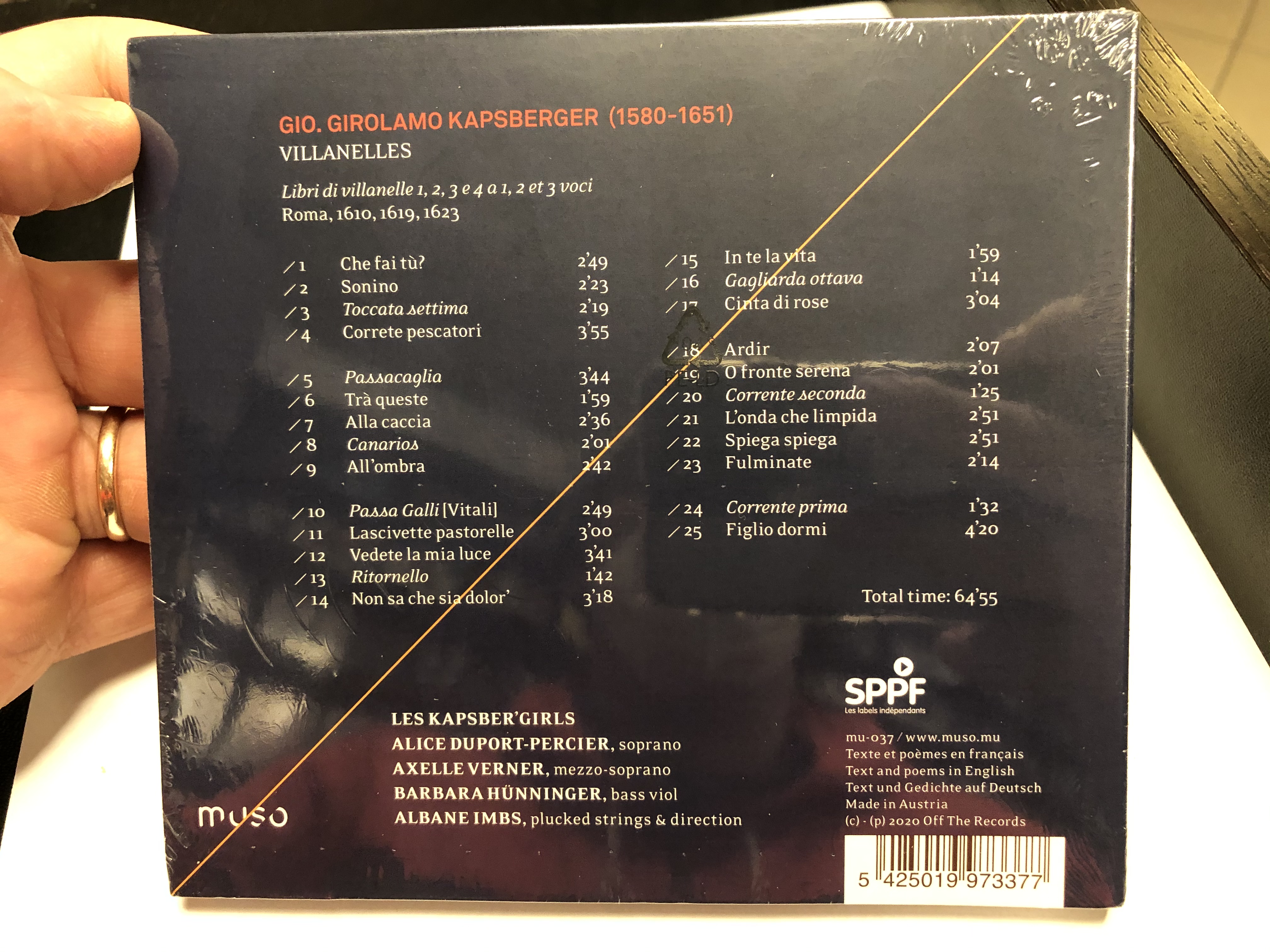les-kapsber-girls-kapsberger-che-fai-t-villanelles-muso-audio-cd-2020-mu-037-2-.jpg