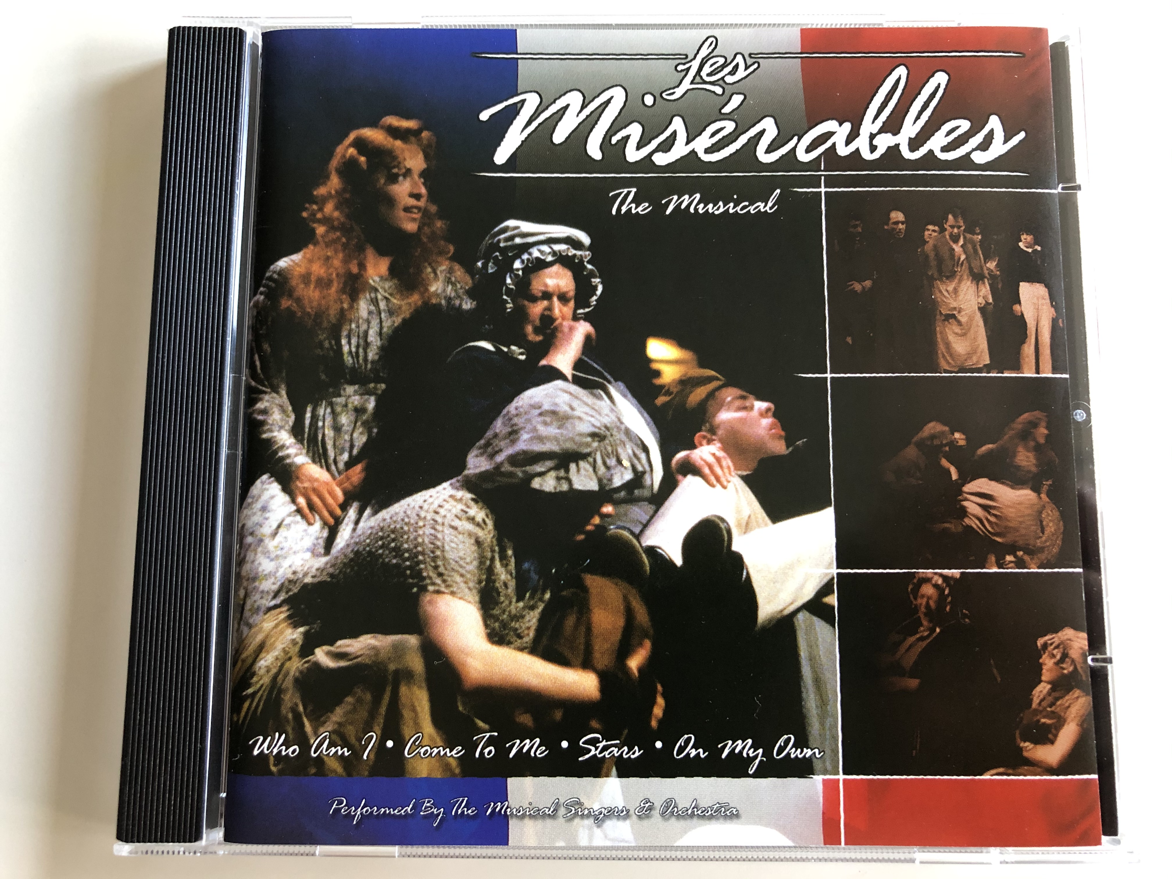 les-miserables-the-musical-who-am-i-come-to-me-stars-on-my-own-performed-by-the-musical-singers-orchestra-harmony-audio-cd-2001-hm062-1-.jpg