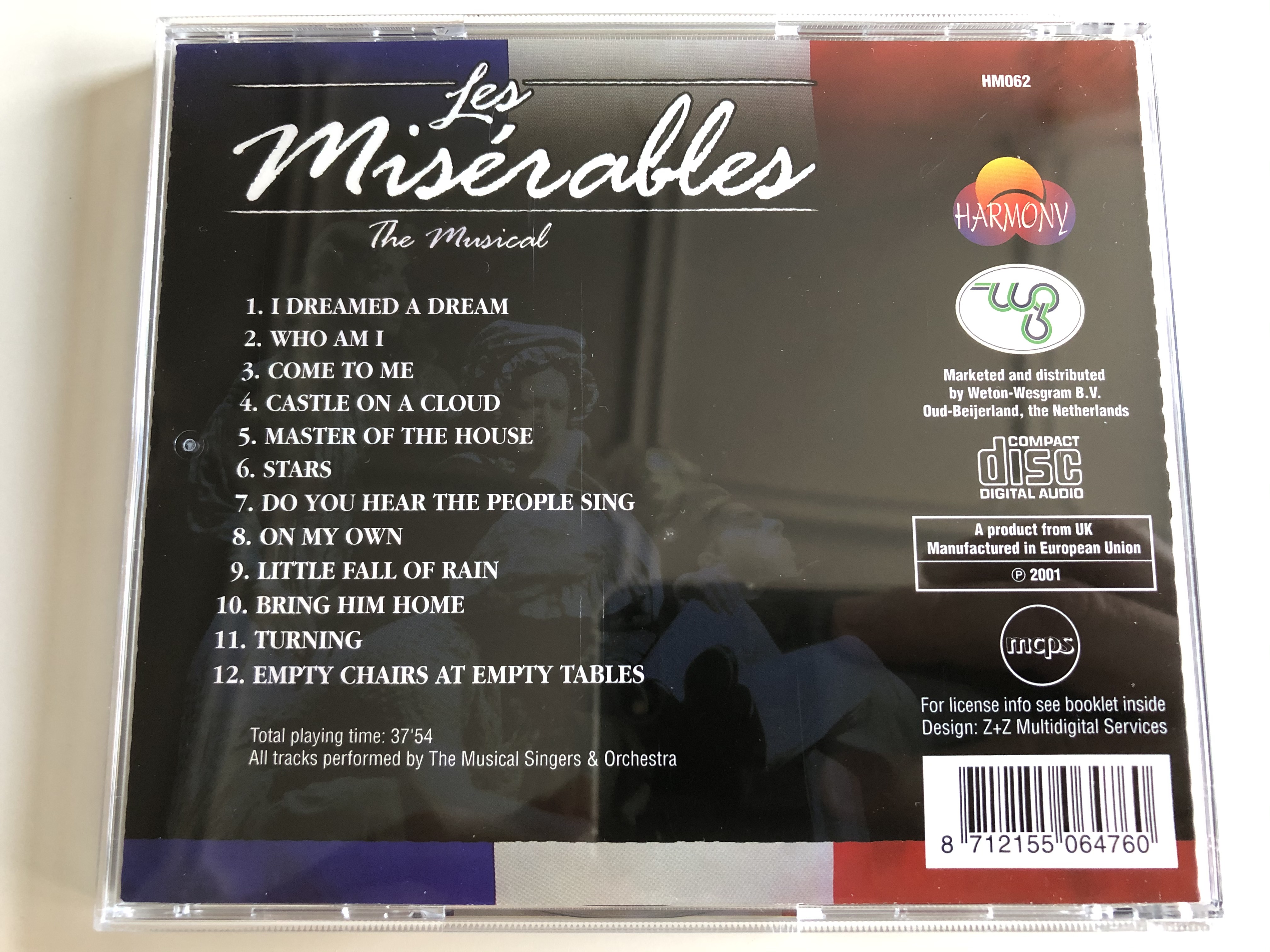 les-miserables-the-musical-who-am-i-come-to-me-stars-on-my-own-performed-by-the-musical-singers-orchestra-harmony-audio-cd-2001-hm062-4-.jpg