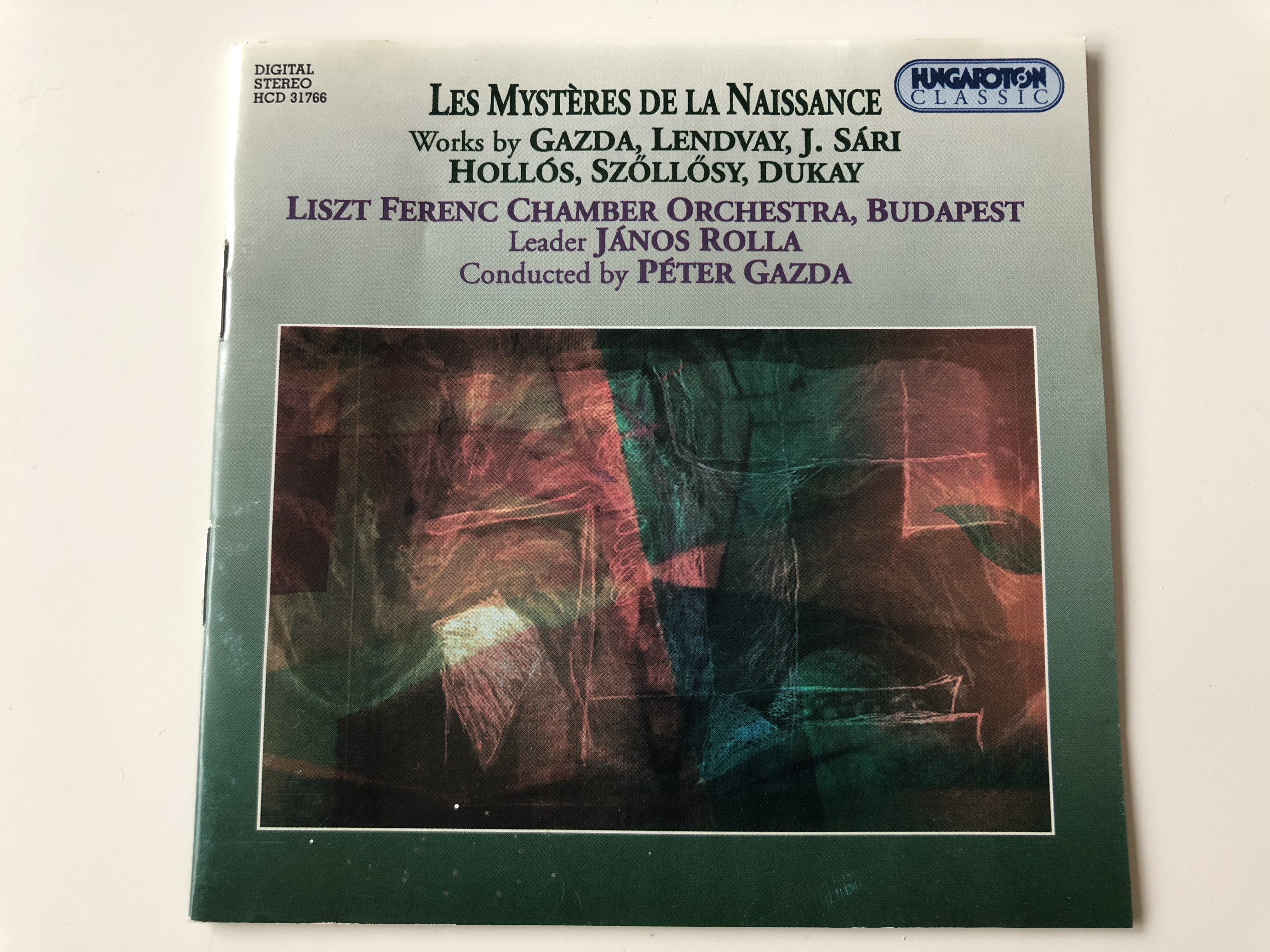 les-myst-res-de-la-naissance-works-by-gazda-lendvay-j.-s-ri-holl-s-sz-ll-sy-dukay-liszt-ferenc-chamber-orchestra-budapest-leader-j-nos-rolla-conducted-by-p-ter-gazda-hungaroton-classic-audio-cd-1999-hcd-31766-1-.jpg