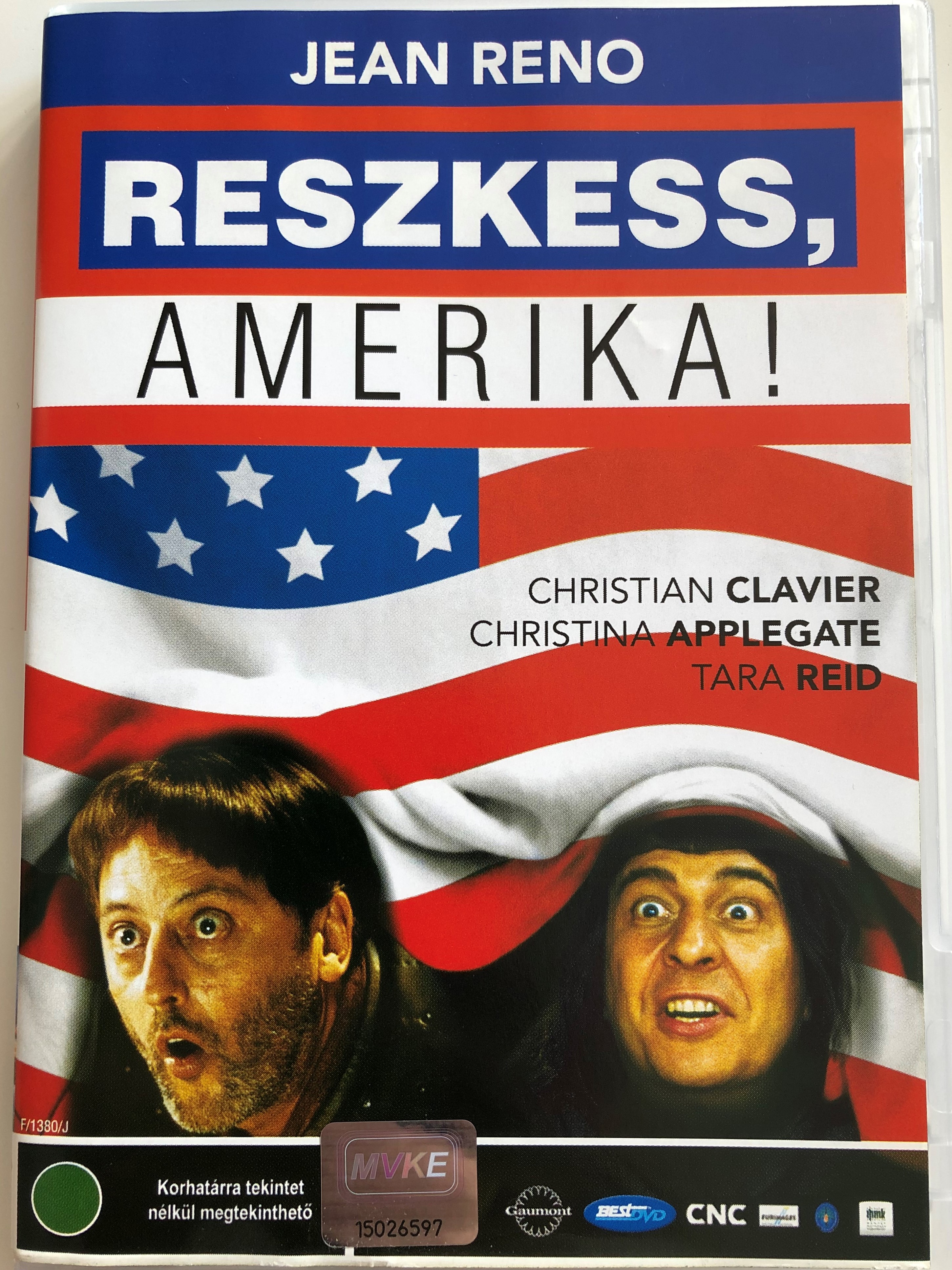 les-visiteurs-en-am-rique-dvd-2001-reszkess-amerika-just-visiting-directed-by-jean-marie-gaubert-1-.jpg