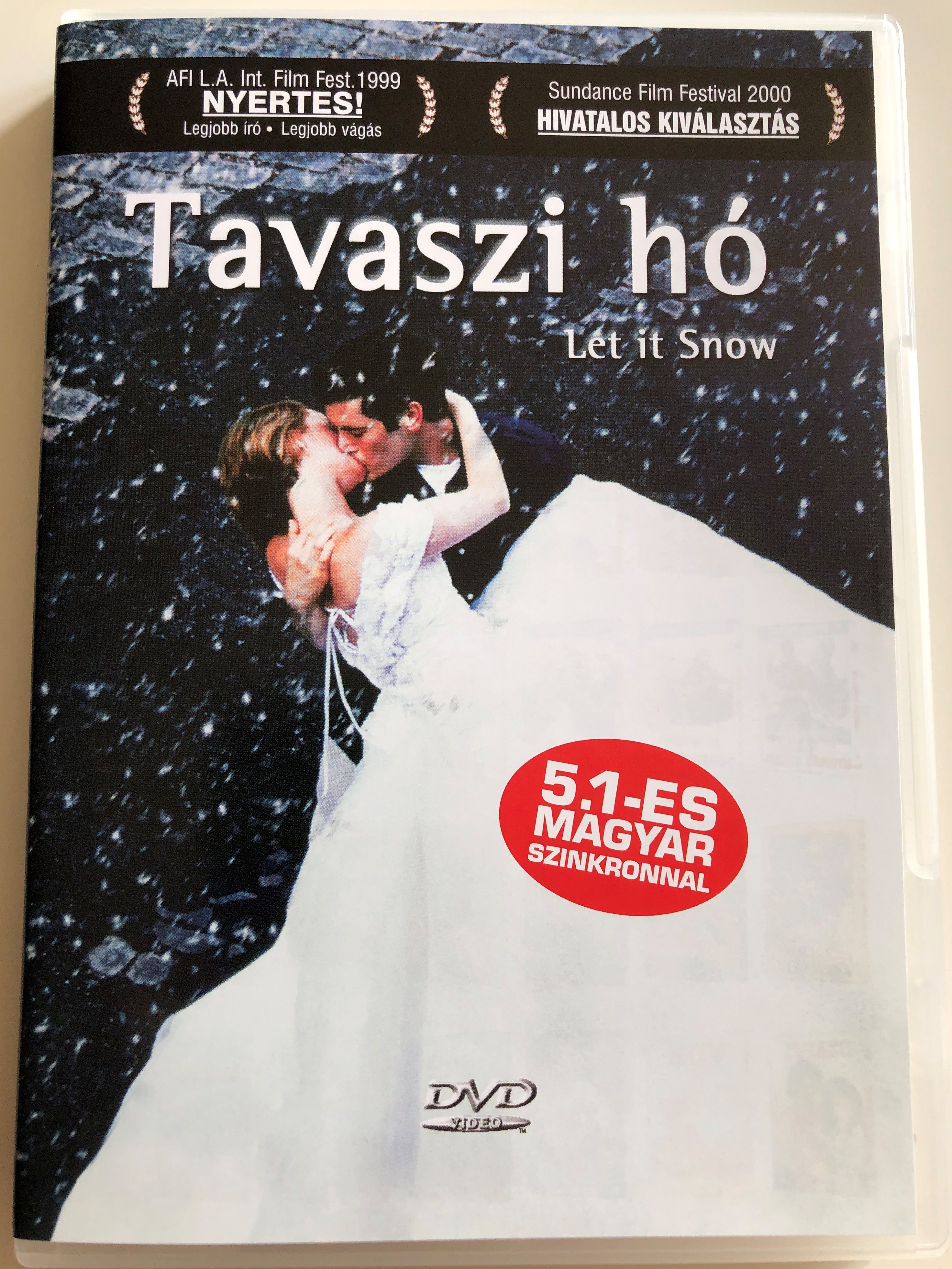 let-it-snow-dvd-2001-tavaszi-h-directed-by-adam-marcus-starring-kipp-marcus-alice-dylan-bernadette-peters-larry-pine-henry-simmons-judith-malina-miriam-shor-1-.jpg