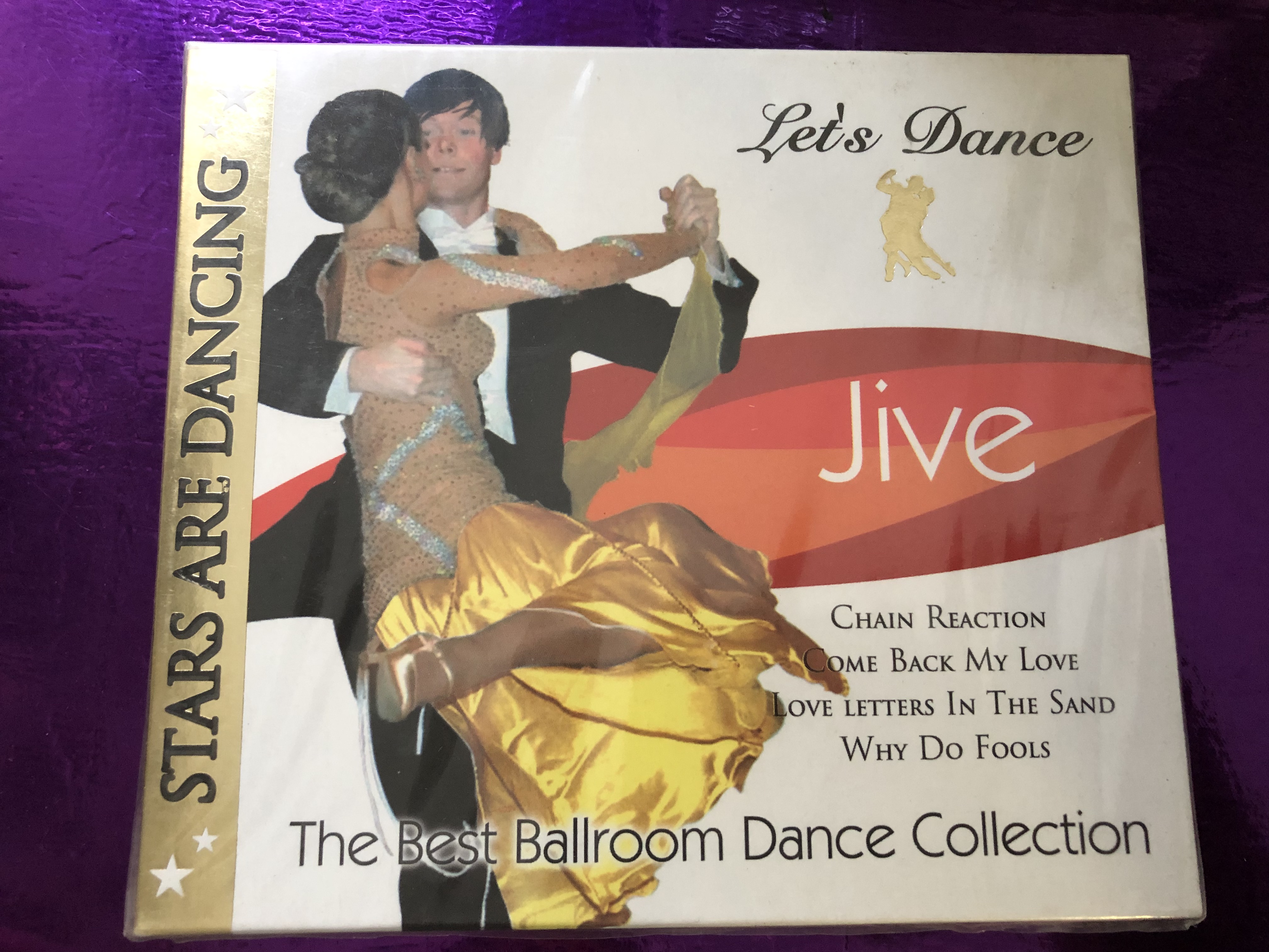 let-s-dance-stars-are-dancing-jive-the-best-ballroom-dance-collection-chain-reaction-come-back-me-love-love-letters-in-the-sand-why-do-fools-lmm-audio-cd-2006-2048112-1-.jpg