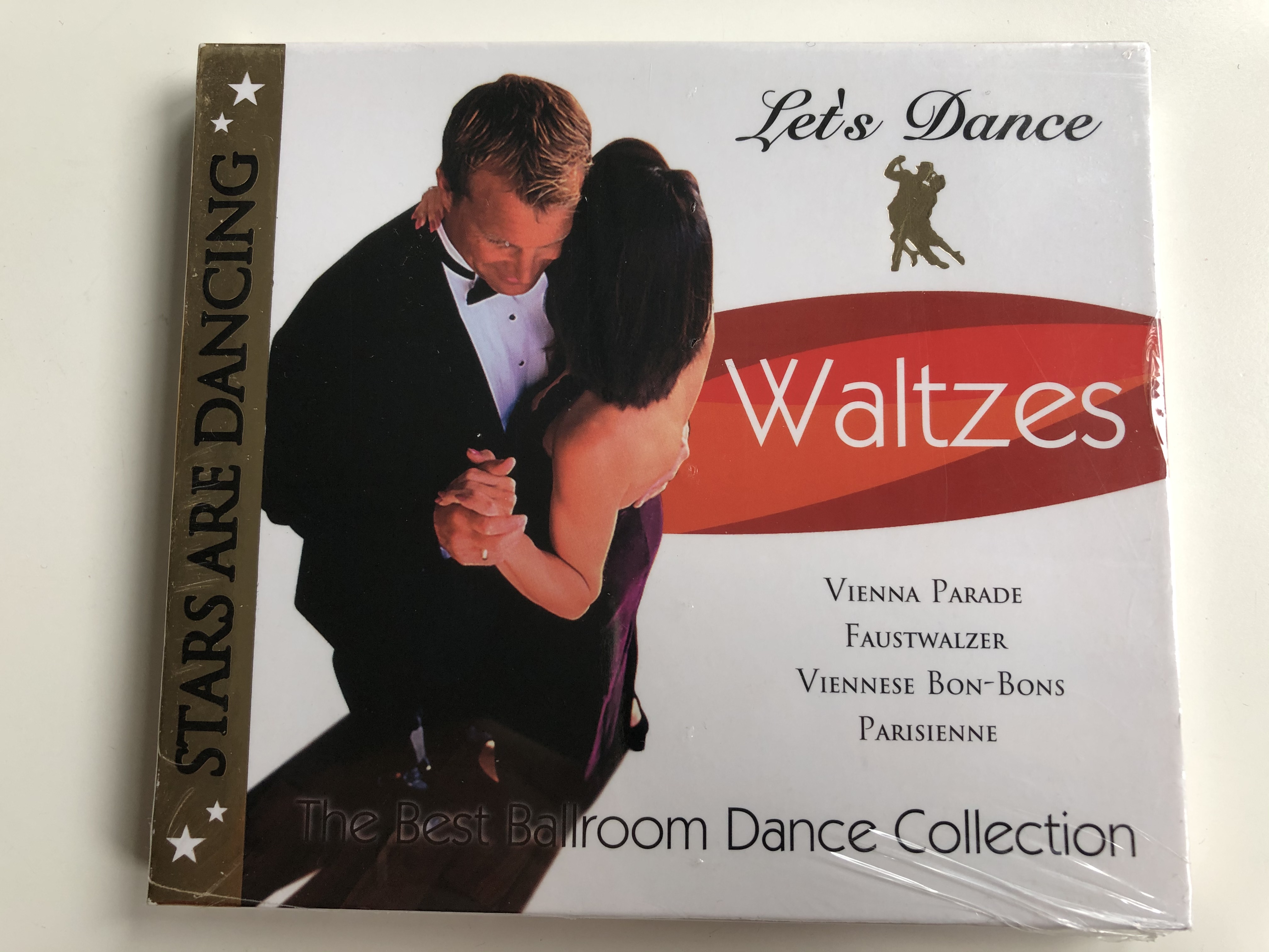 let-s-dance-waltzes-vienna-parade-faustwalzer-viennese-bon-bons-parisienne-stars-are-dancing-the-best-ballroom-dance-collection-lmm-audio-cd-2006-2048052-1-.jpg