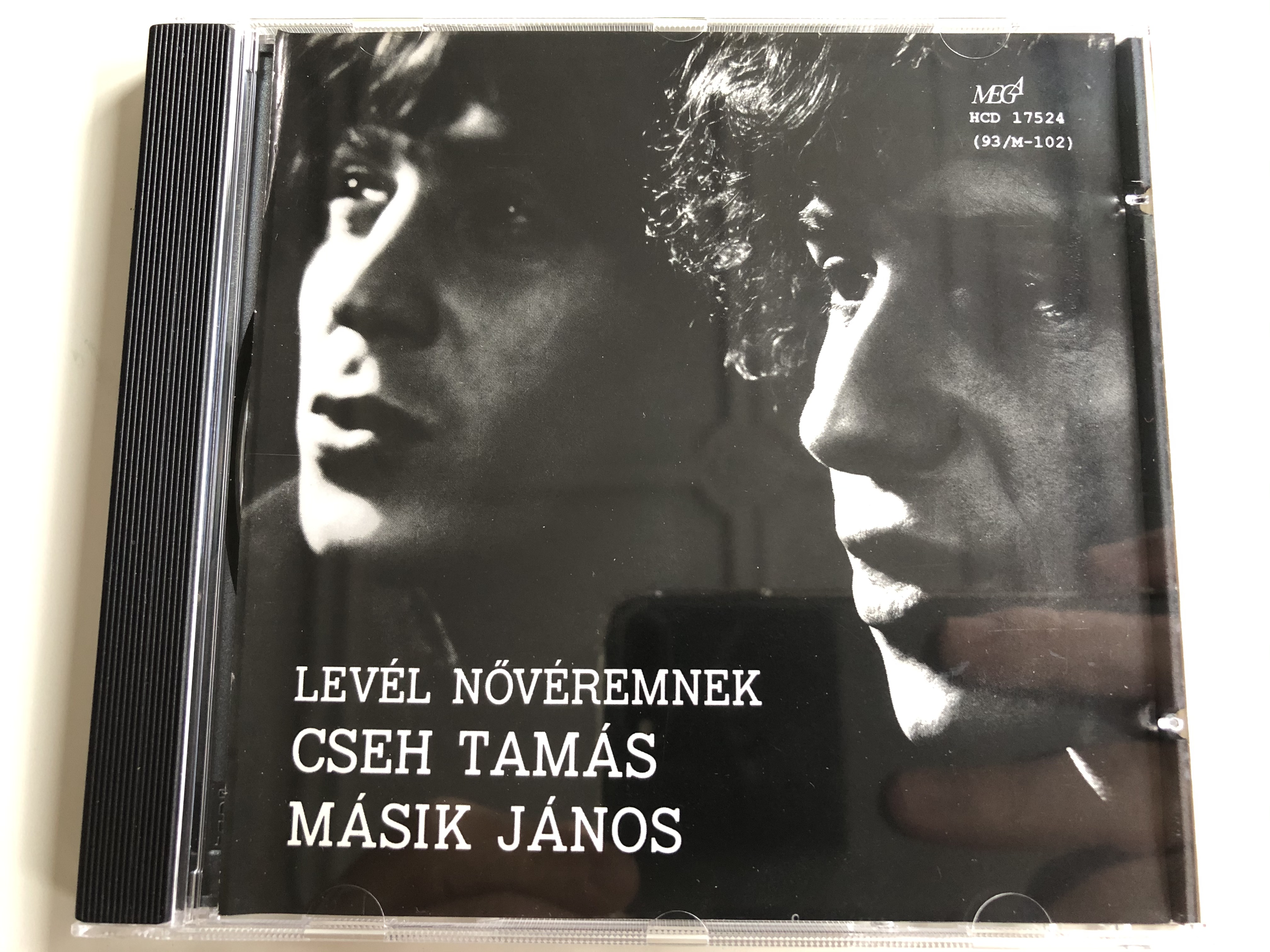 lev-l-n-v-remnek-cseh-tam-s-m-sik-j-nos-mega-audio-cd-1993-hcd-17524-93m-103-1-.jpg