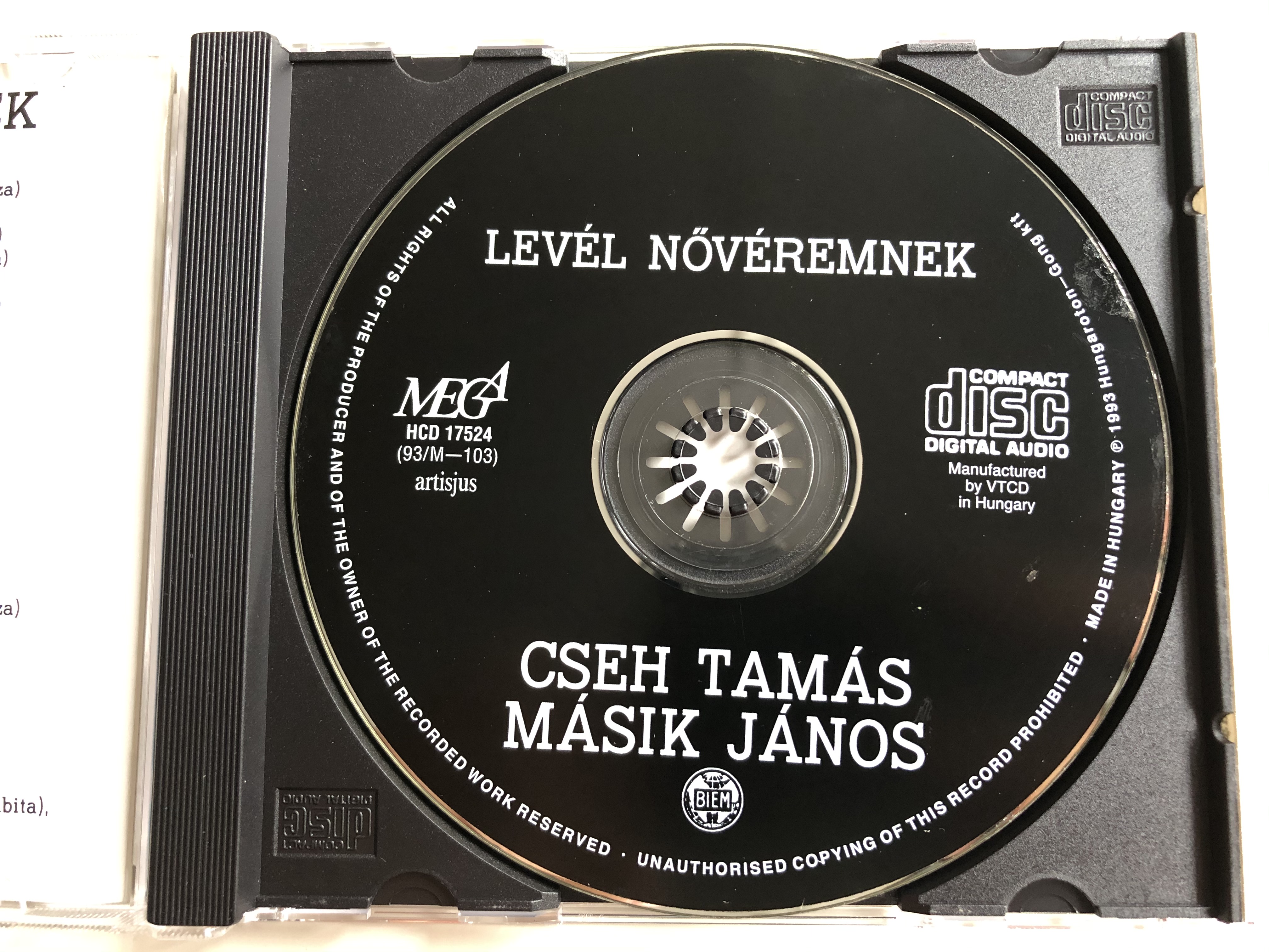 lev-l-n-v-remnek-cseh-tam-s-m-sik-j-nos-mega-audio-cd-1993-hcd-17524-93m-103-3-.jpg