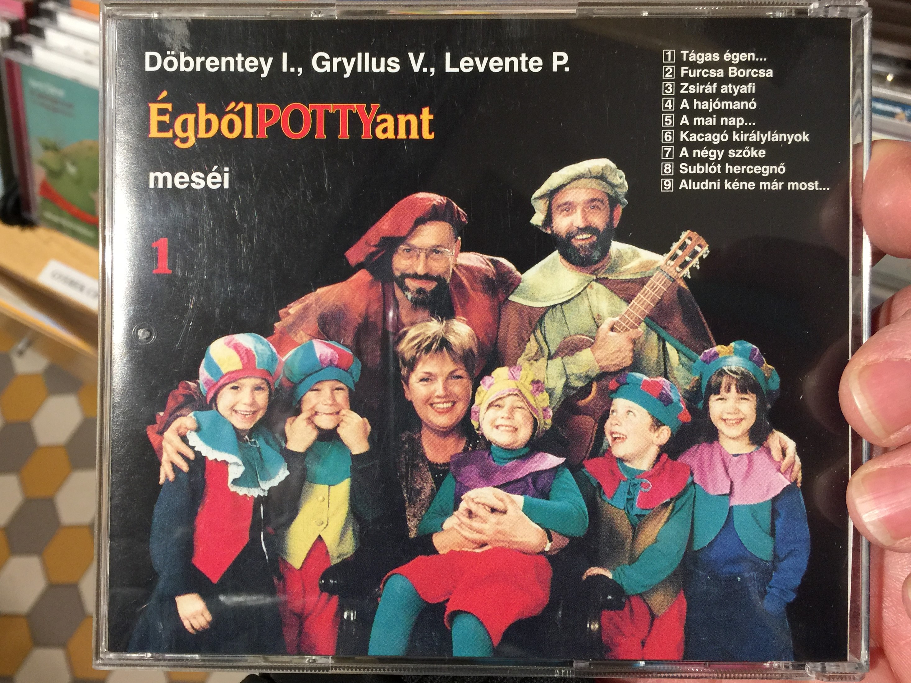 levente-peter-gryllus-vilmos-egbolpottyant-audio-cd-2-.jpg