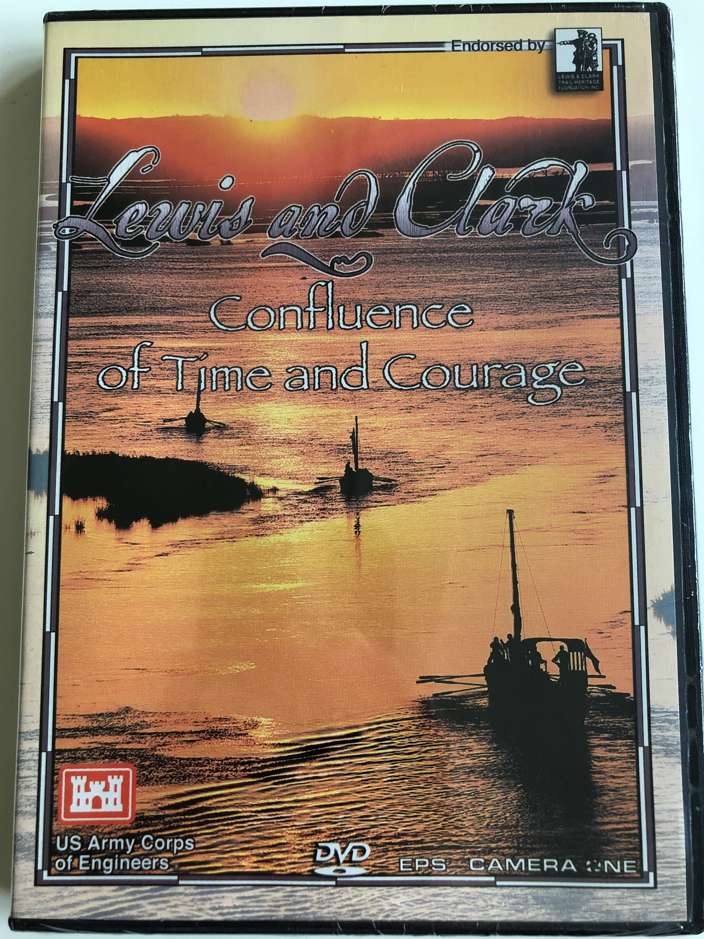 lewis-and-clark-confluence-of-time-and-courage-dvd-2004-directed-by-gray-warriner-the-official-lewis-and-clark-bicentennial-film-of-us-army-corps-of-engineers-npv-513-1-.jpg