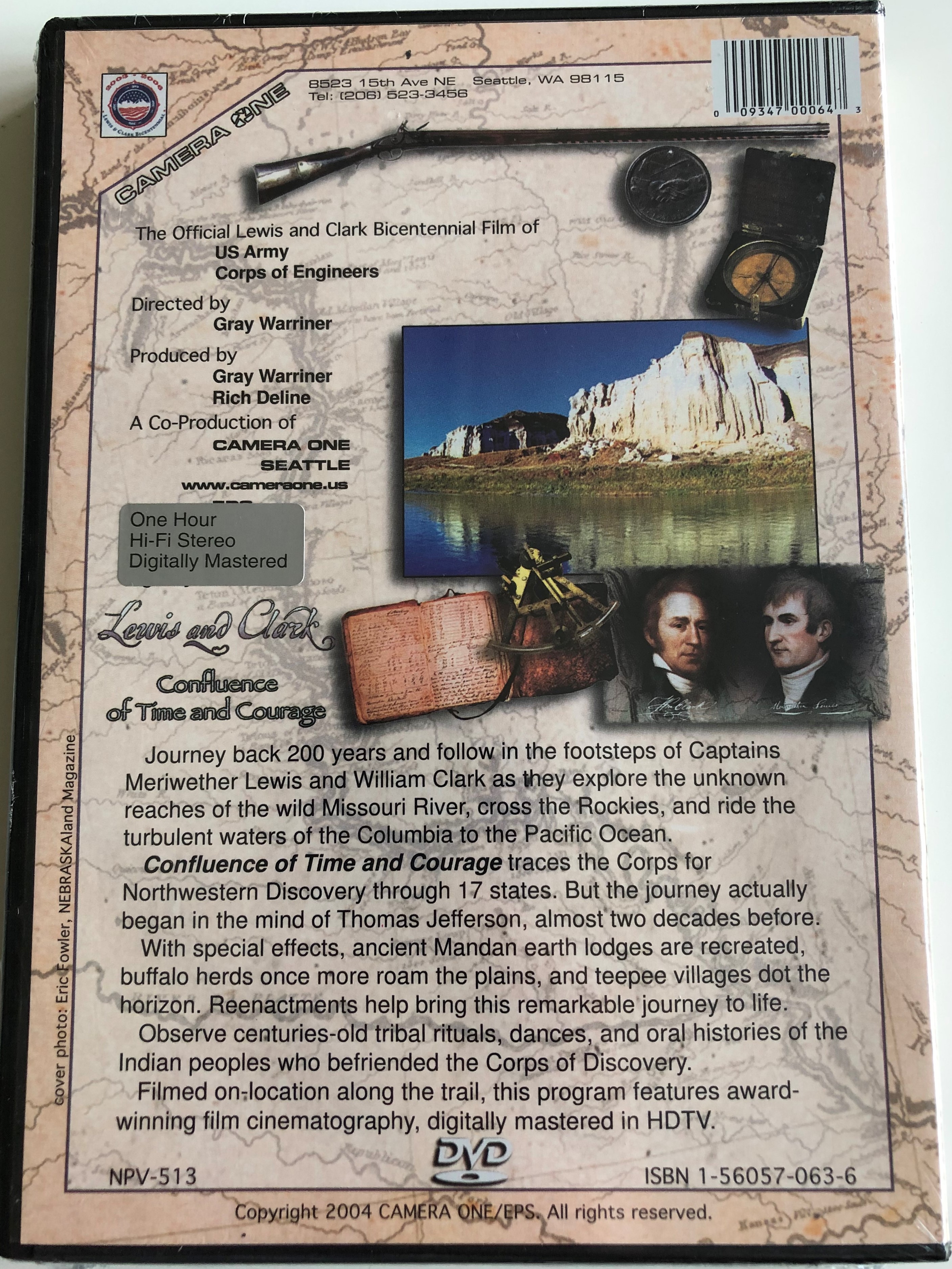 lewis-and-clark-confluence-of-time-and-courage-dvd-2004-directed-by-gray-warriner-the-official-lewis-and-clark-bicentennial-film-of-us-army-corps-of-engineers-npv-513-3-.jpg