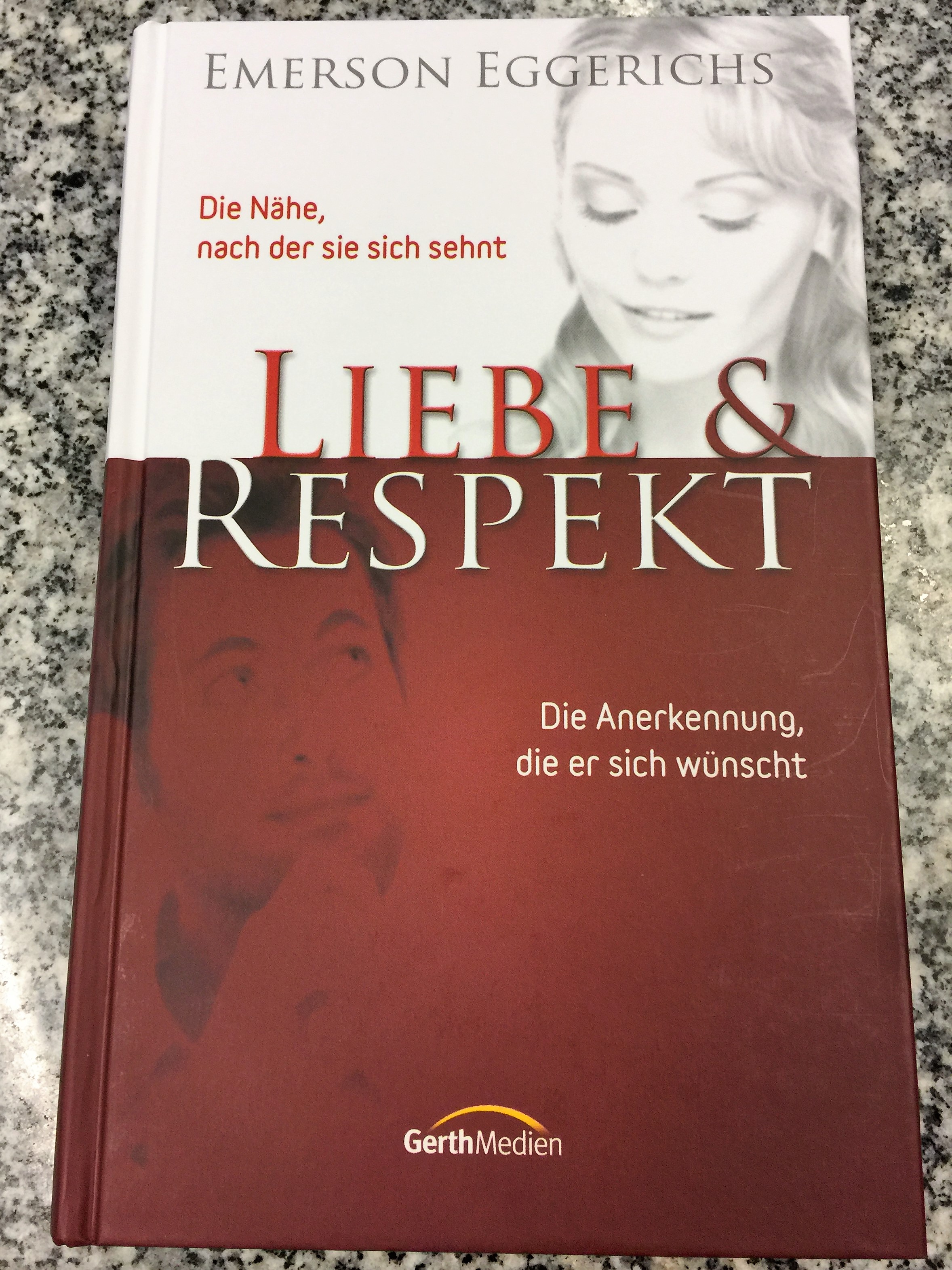 liebe-respekt-by-emerson-eggerichs-german-translation-of-love-and-respect-by-dr.-emerson-eggerich-1-.jpg