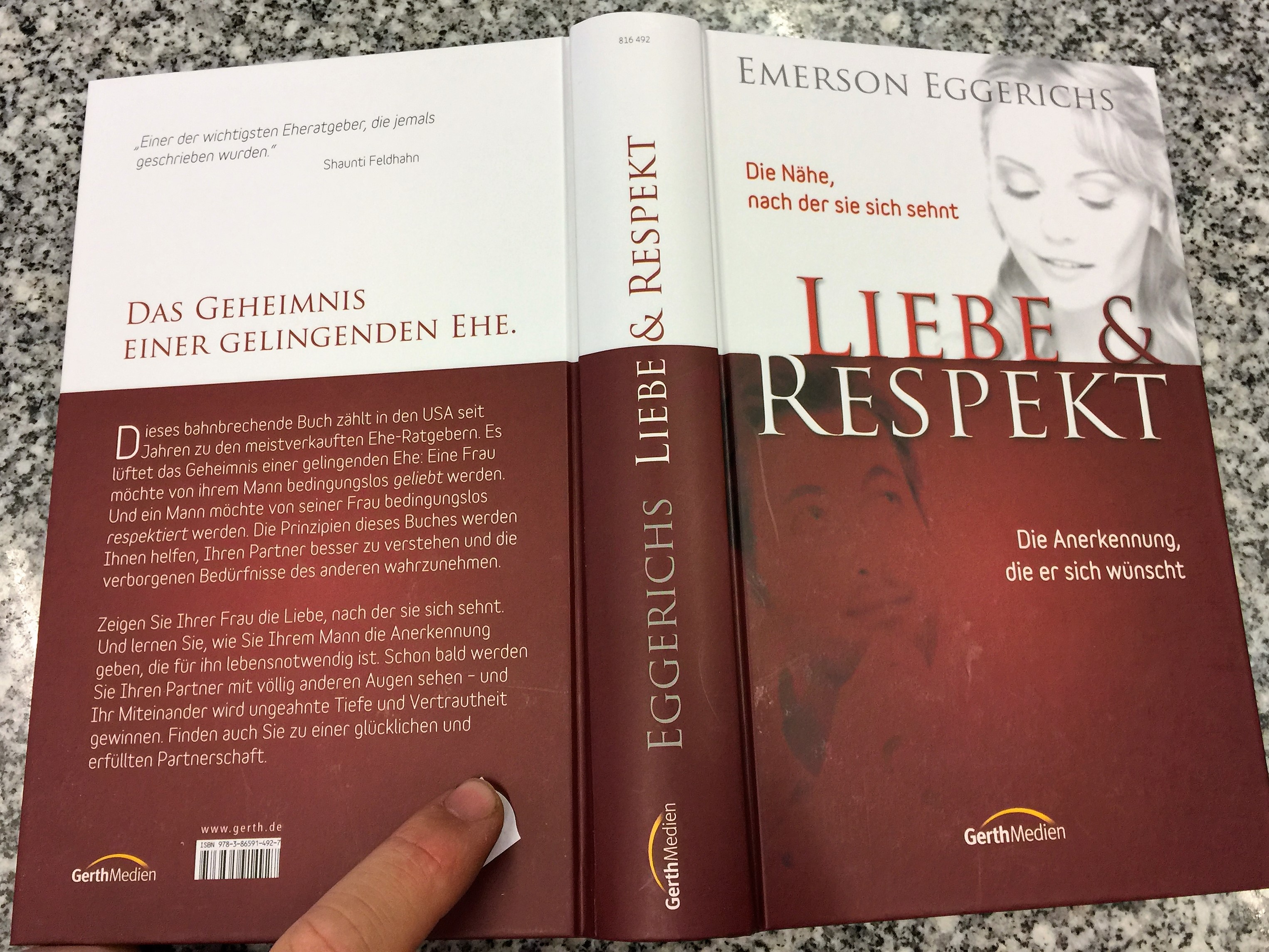liebe-respekt-by-emerson-eggerichs-german-translation-of-love-and-respect-by-dr.-emerson-eggerich-2-.jpg