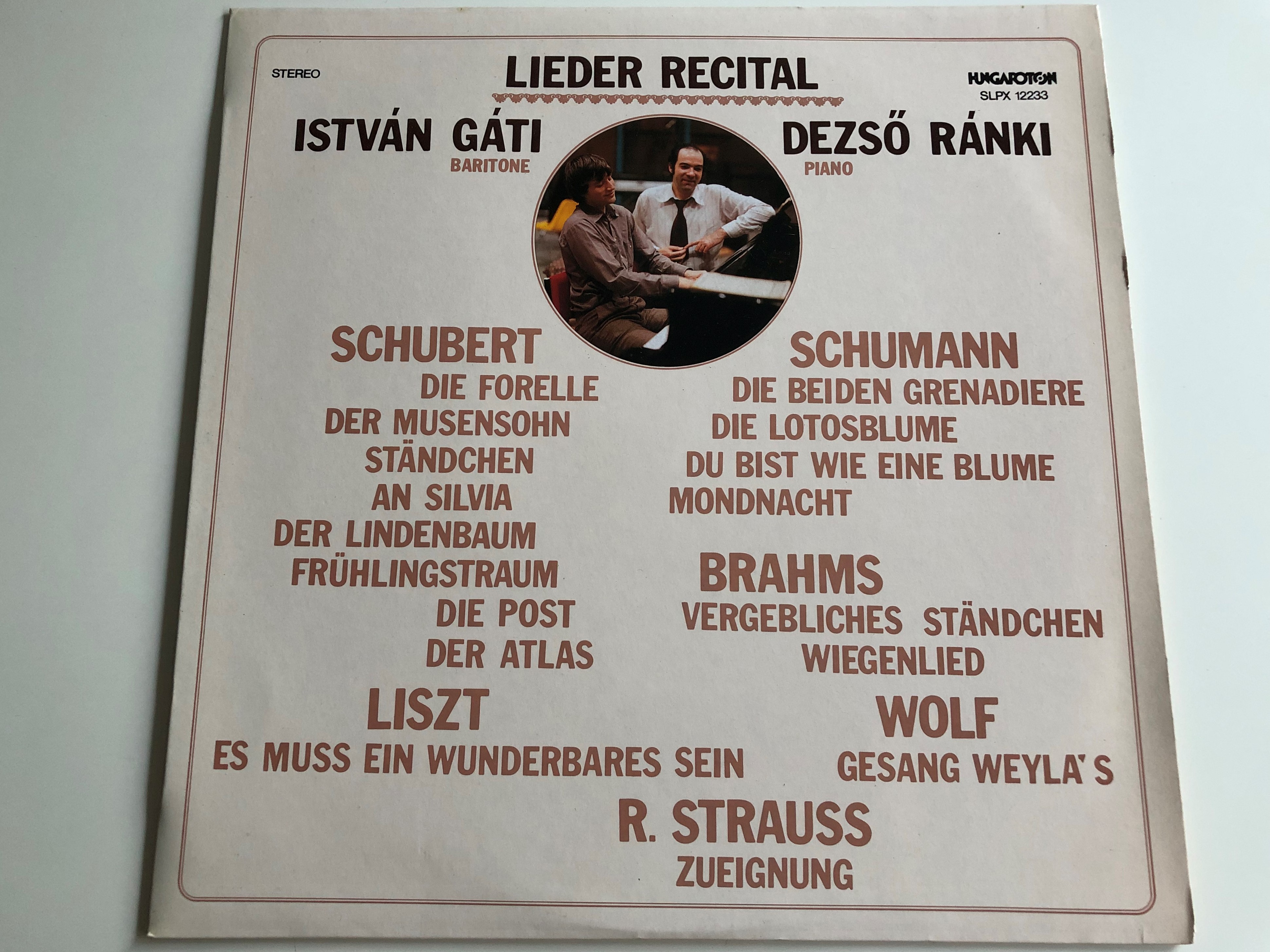 lieder-recital-istv-n-g-ti-dezs-r-nki-schubert-schumann-brahms-liszt-wolf-r.-strauss-hungaroton-lp-stereo-slpx-12233-1-.jpg