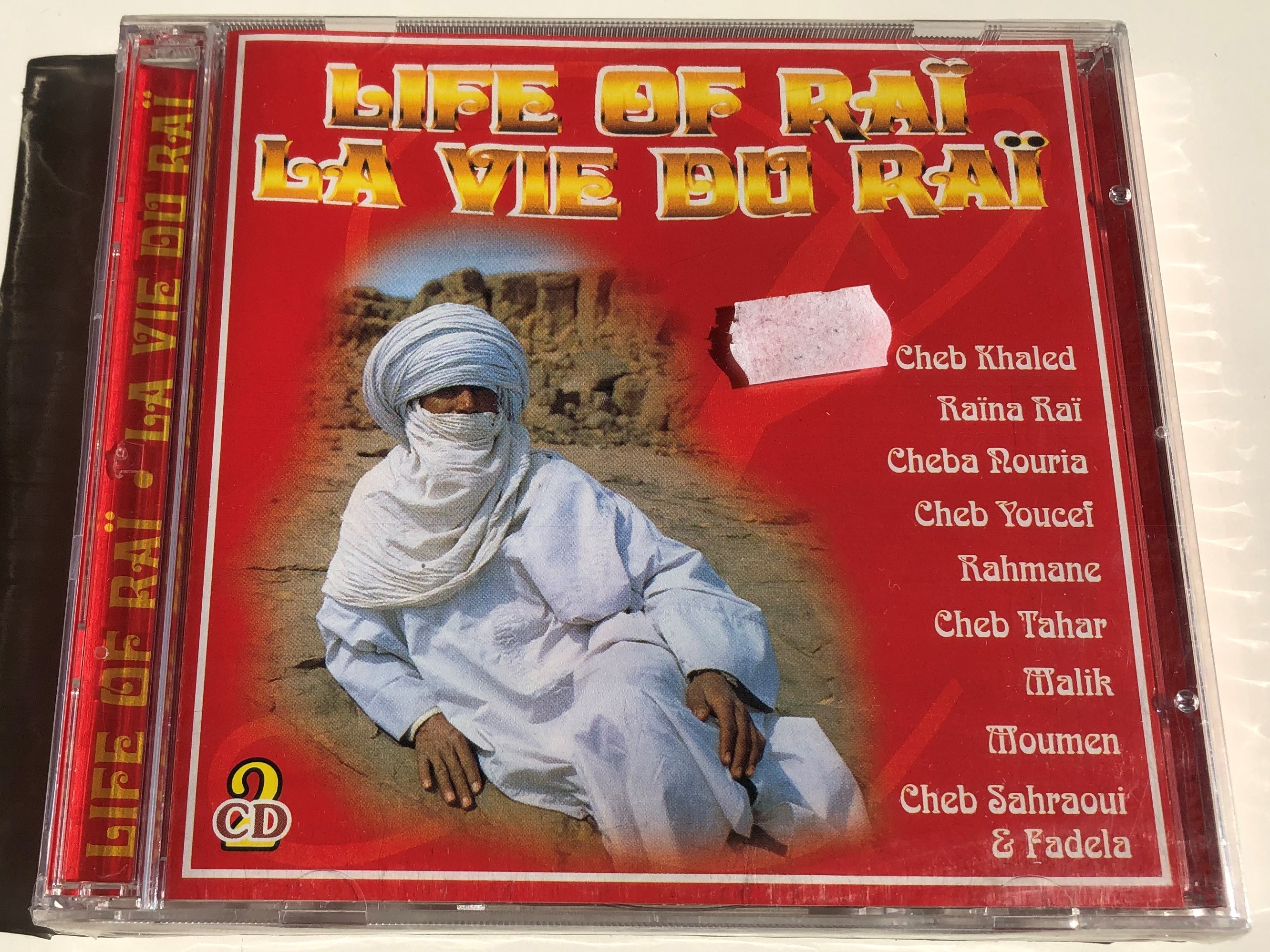 life-of-ra-la-vie-du-ra-cheb-khaled-raina-ra-cheba-nouria-cheb-youcef-rahmane-cheb-tahar-malik-moumen-cheb-sahraoui-fadela-gold-sound-2x-audio-cd-2000-dcd-930-1-.jpg