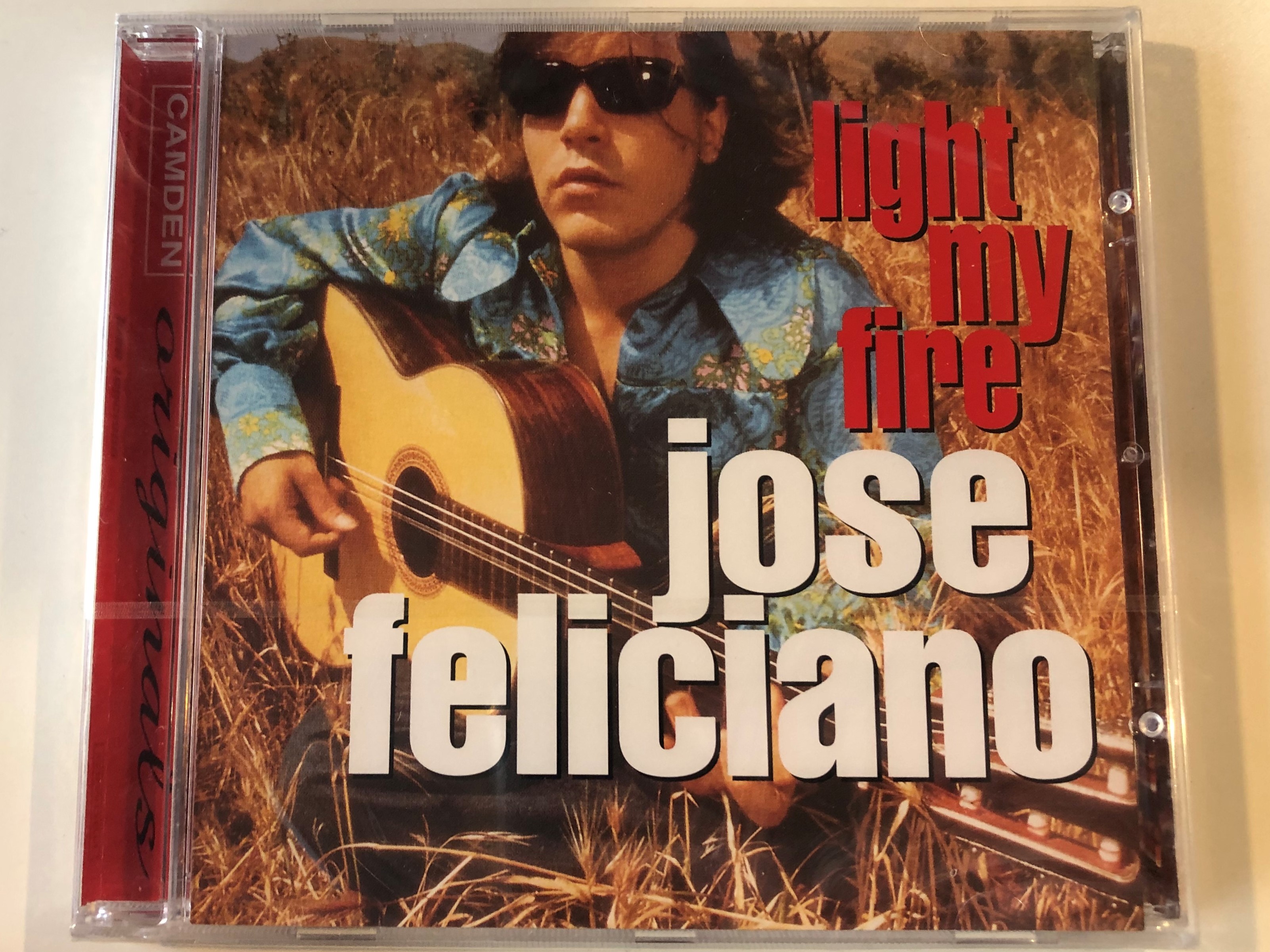 light-my-fire-jose-feliciano-bmg-audio-cd-1997-74321-449252-1-.jpg