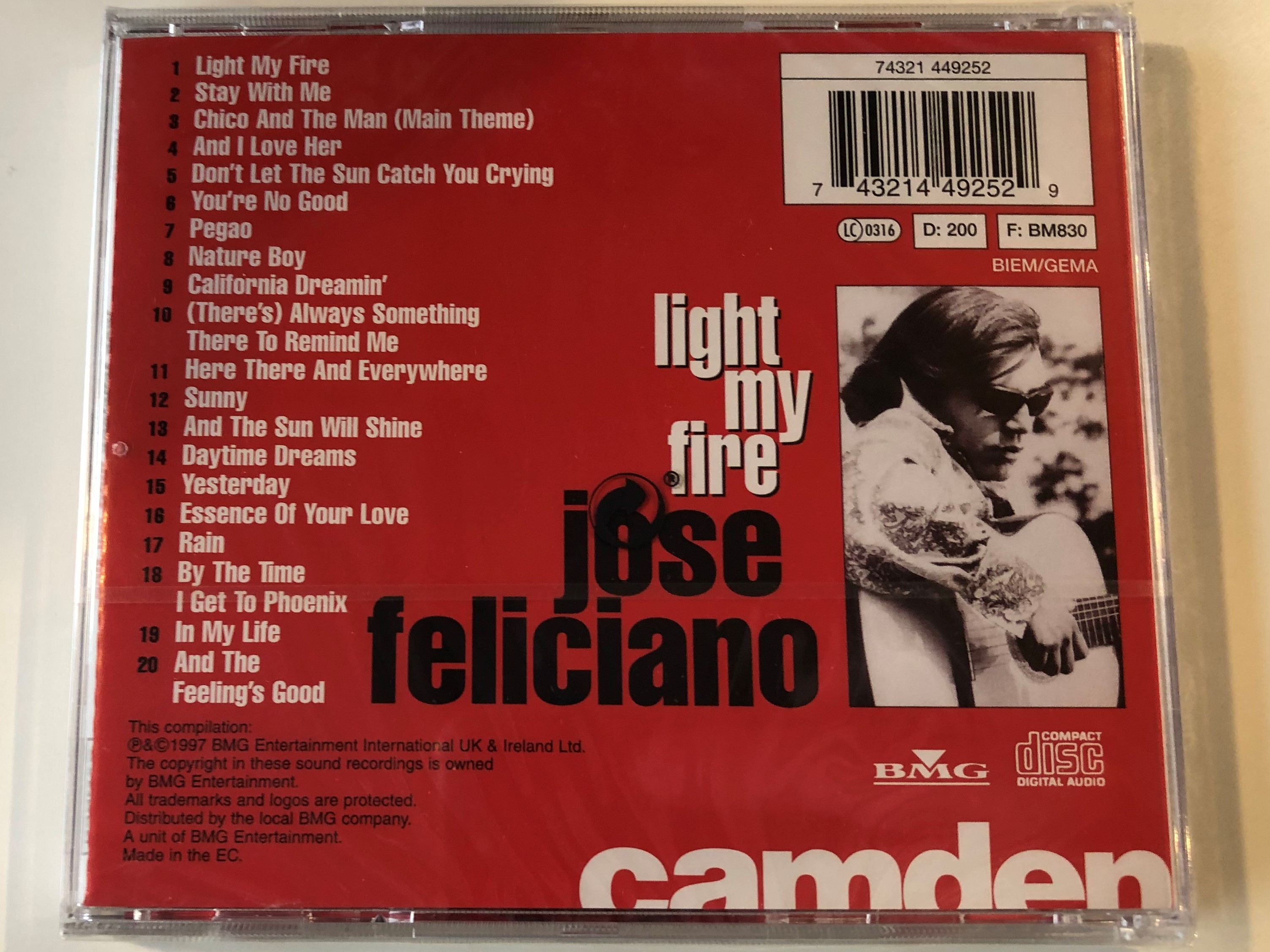 light-my-fire-jose-feliciano-bmg-audio-cd-1997-74321-449252-2-.jpg